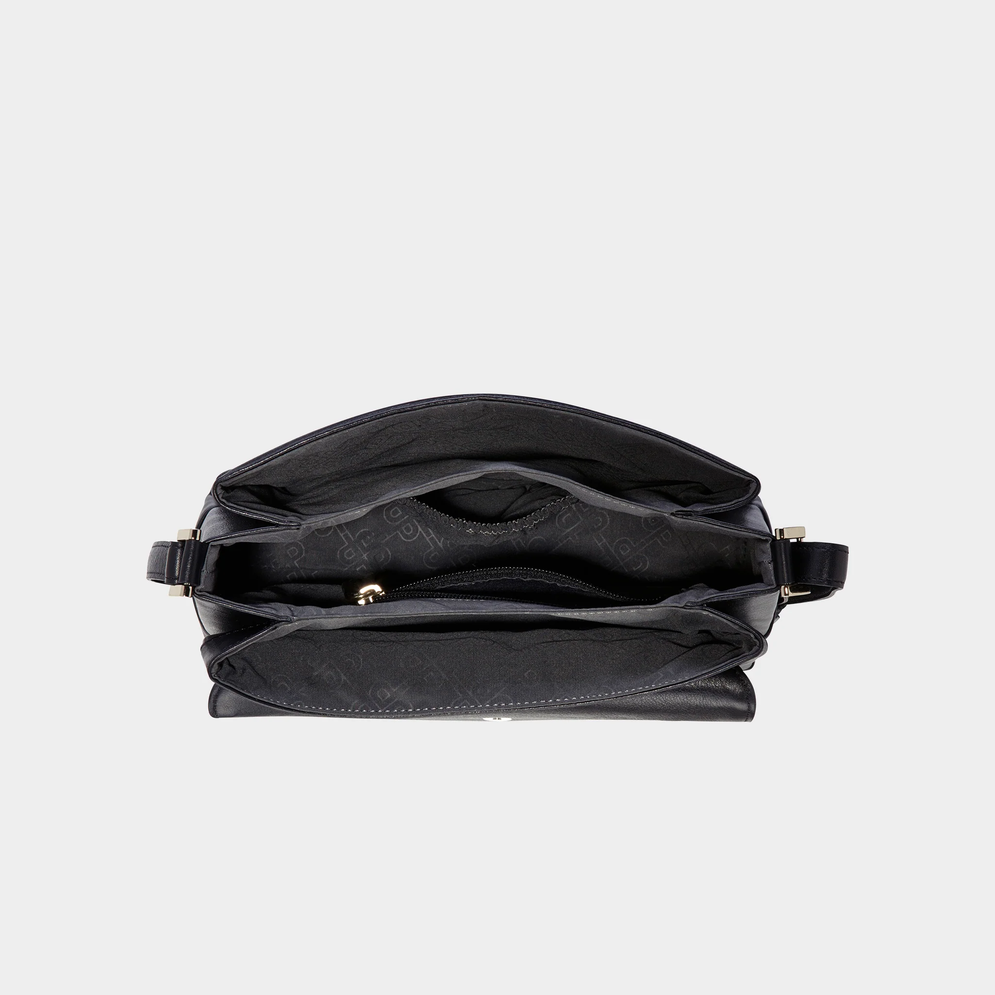 Schultertasche Really 8207 - Image 5