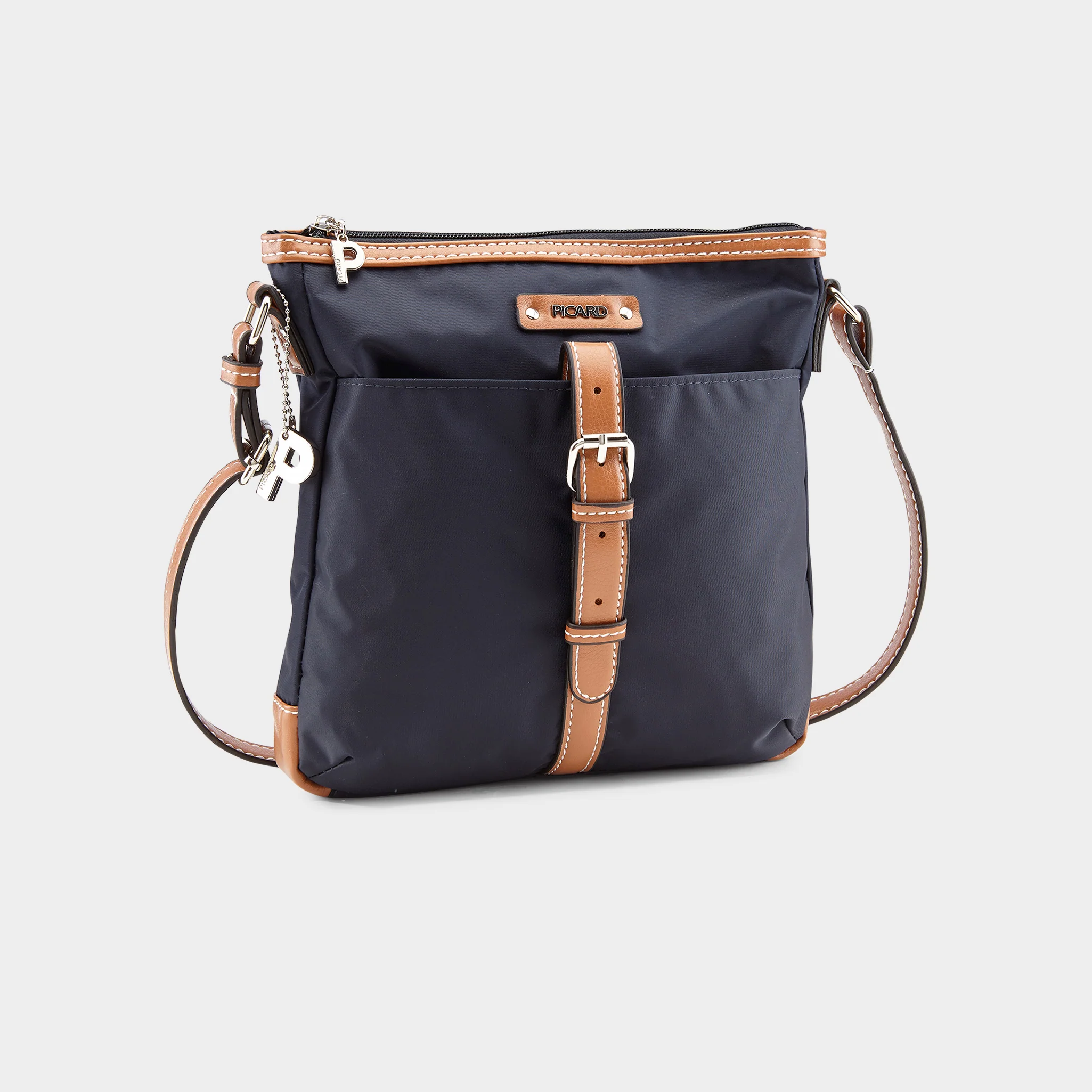 Schultertasche Sonja 7830 - Image 3