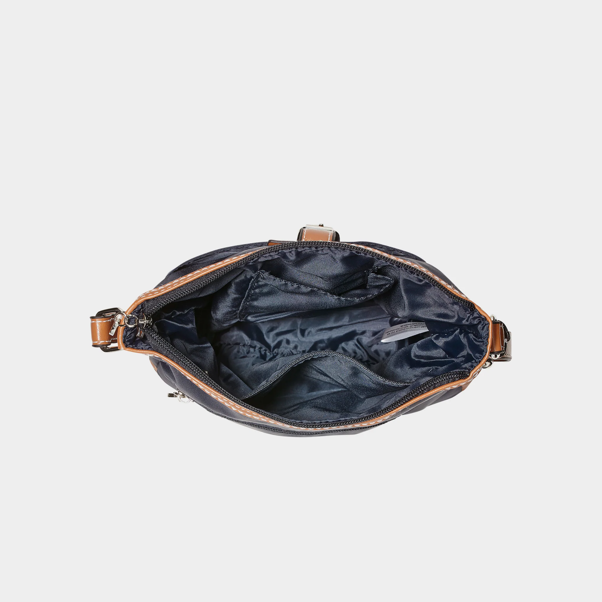 Schultertasche Sonja 7830 - Image 5