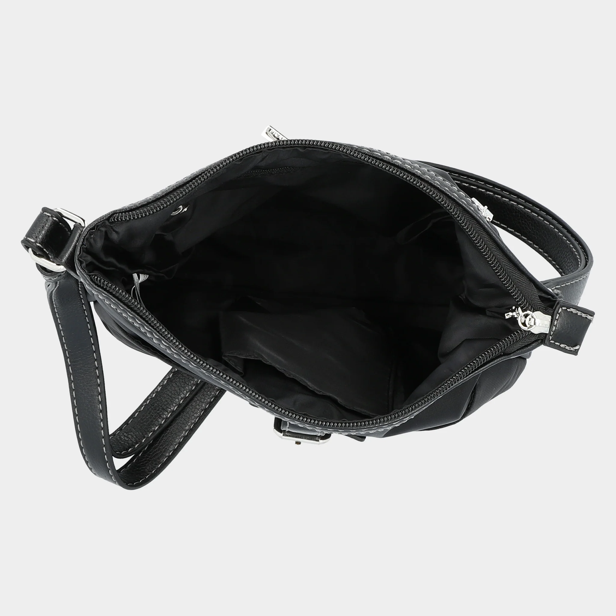 Schultertasche Sonja 7830 - Image 6