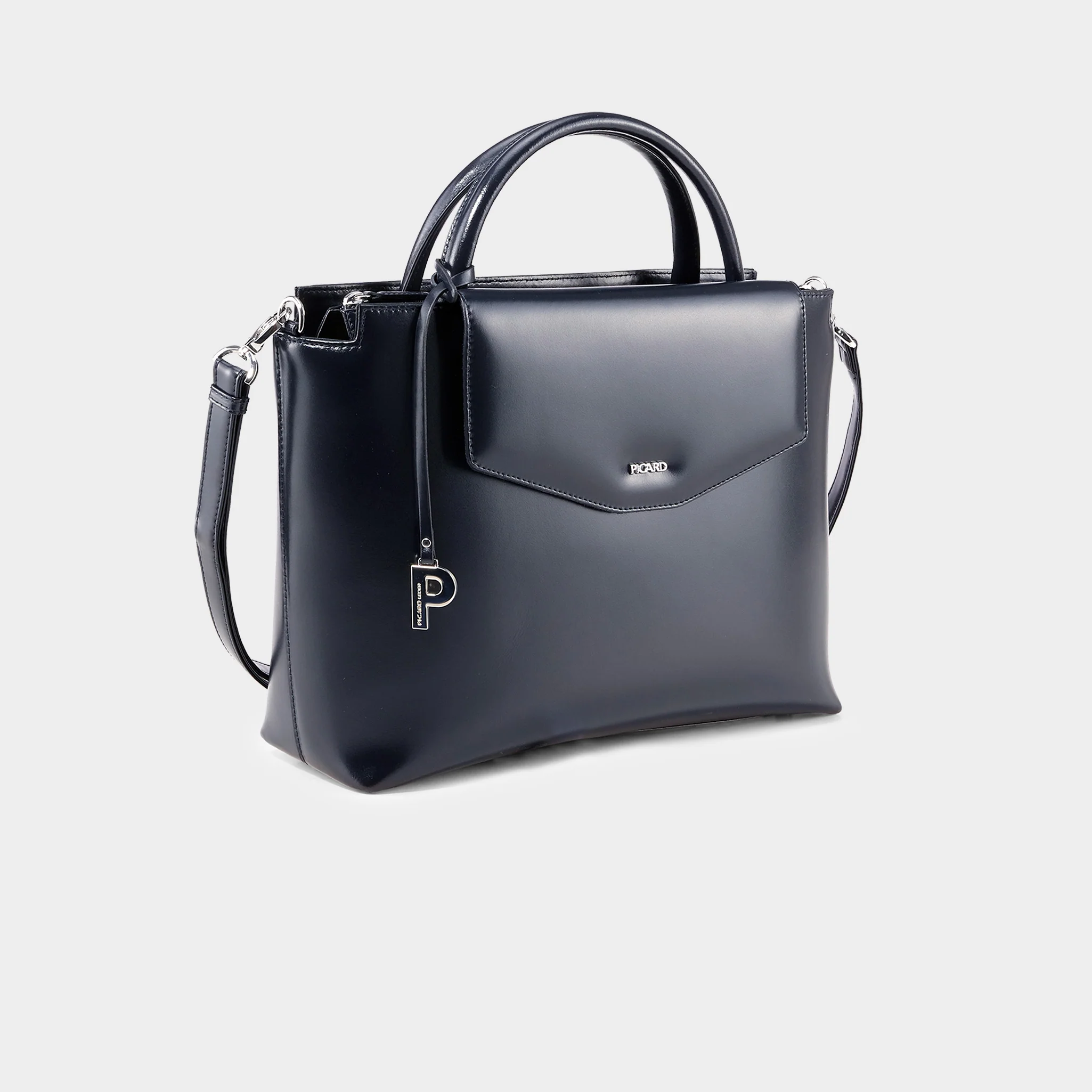 Shopper Berlin 5206 - Image 3