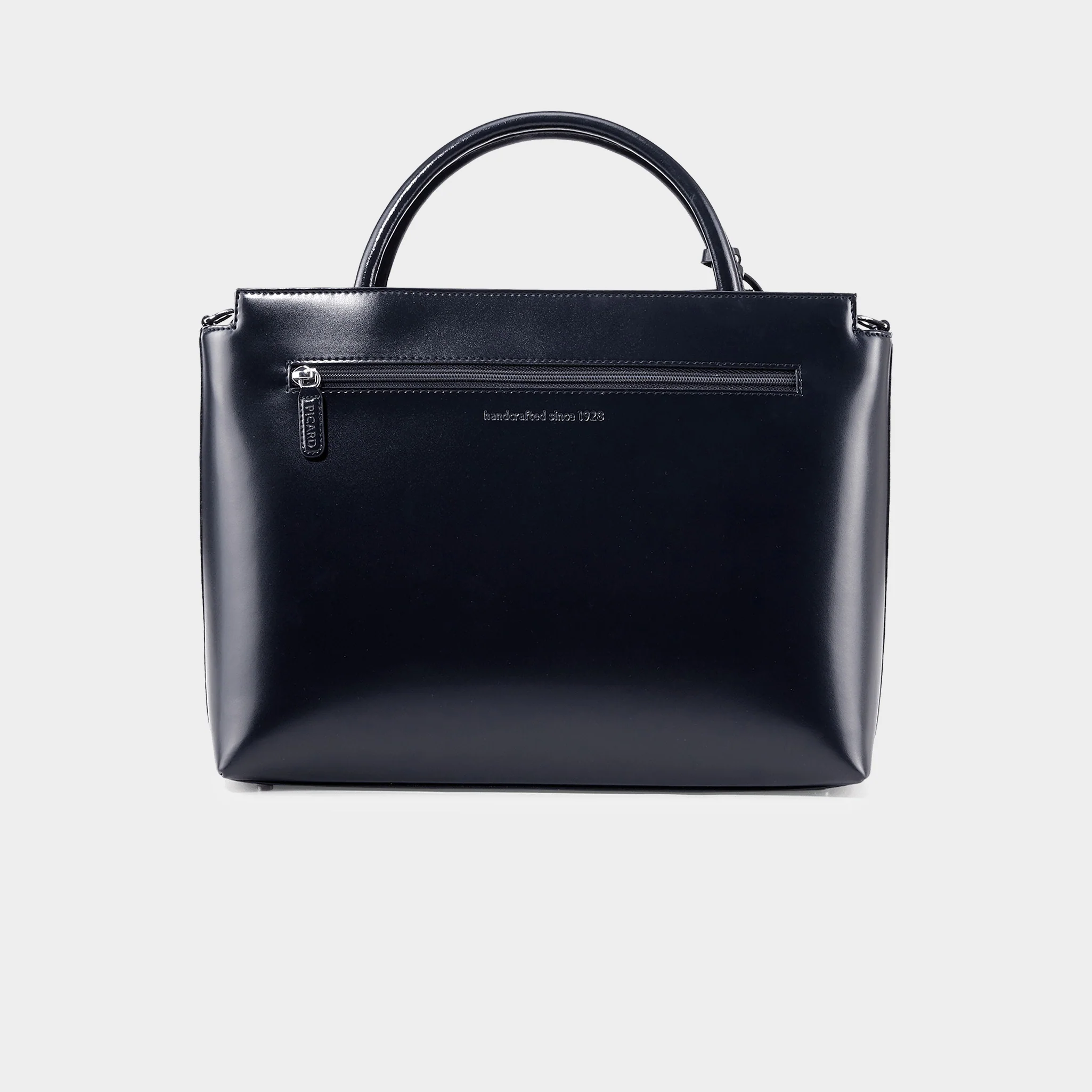 Shopper Berlin 5206 - Image 4