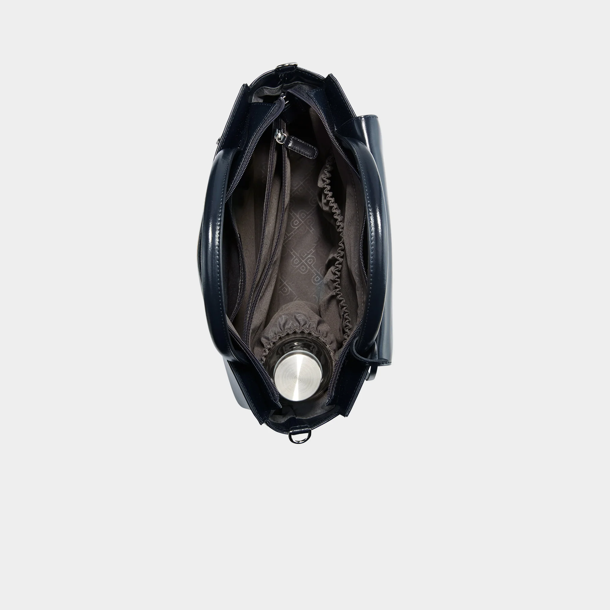 Shopper Berlin 5206 - Image 5