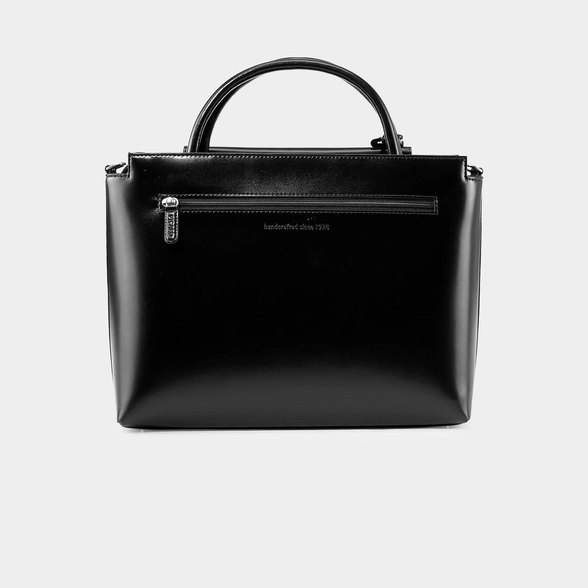 Shopper Berlin 5206 - Image 4