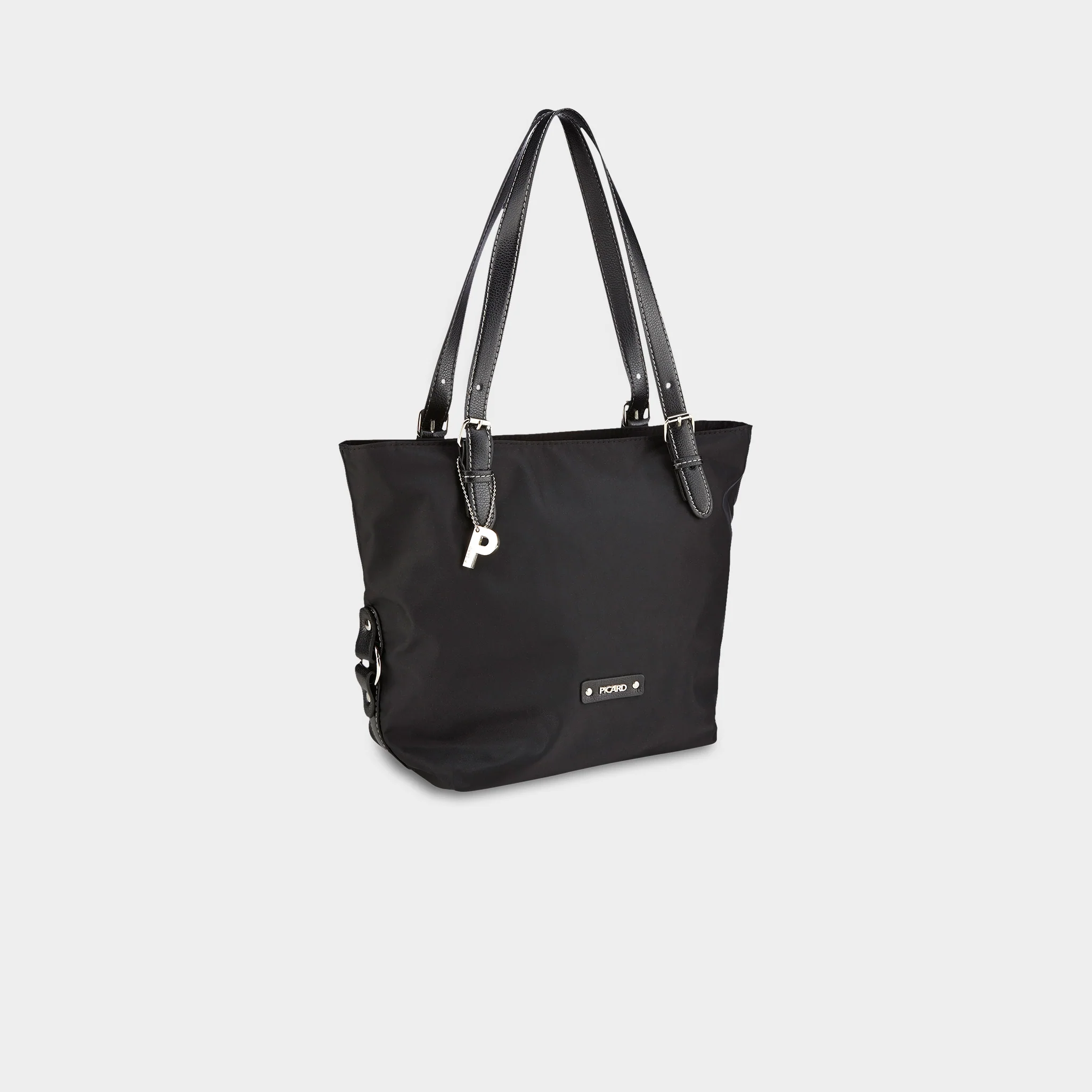 Shopper Sonja 2794 - Image 3