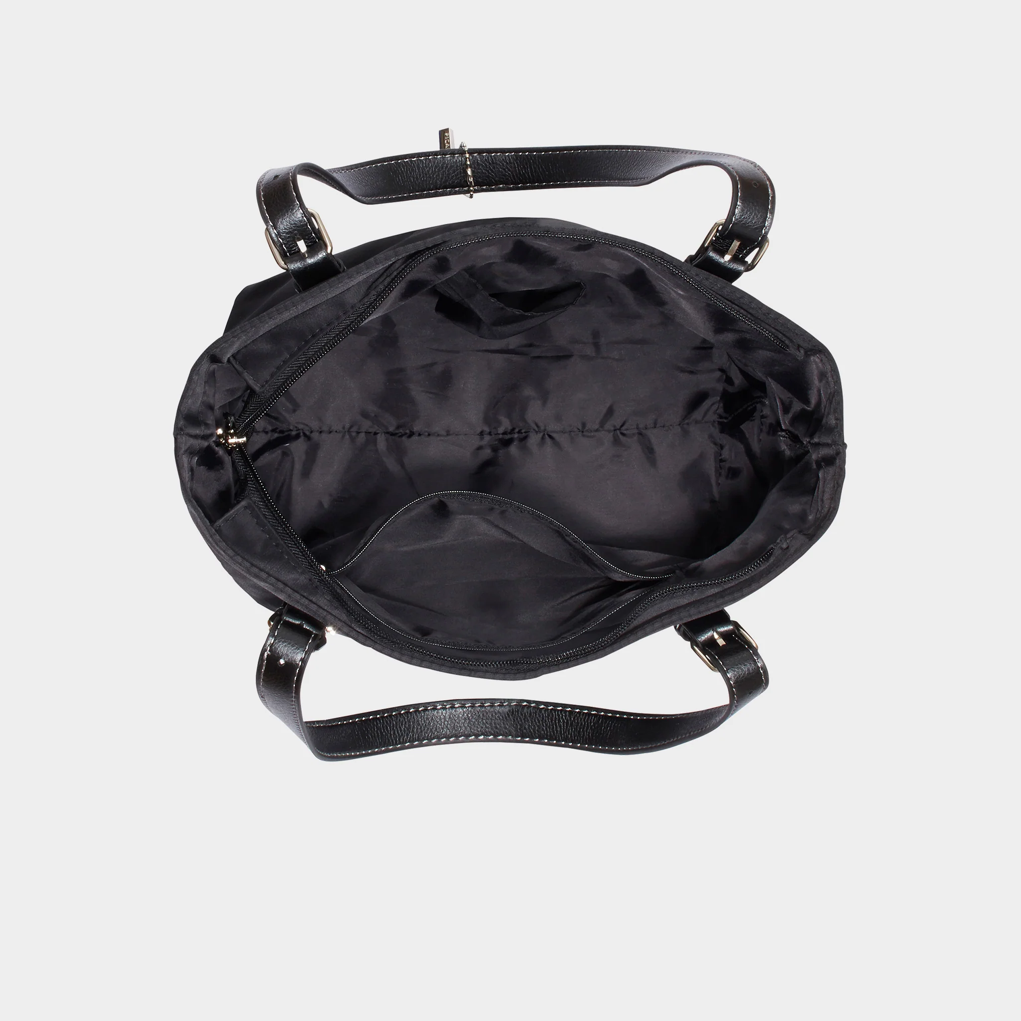 Shopper Sonja 2794 - Image 5