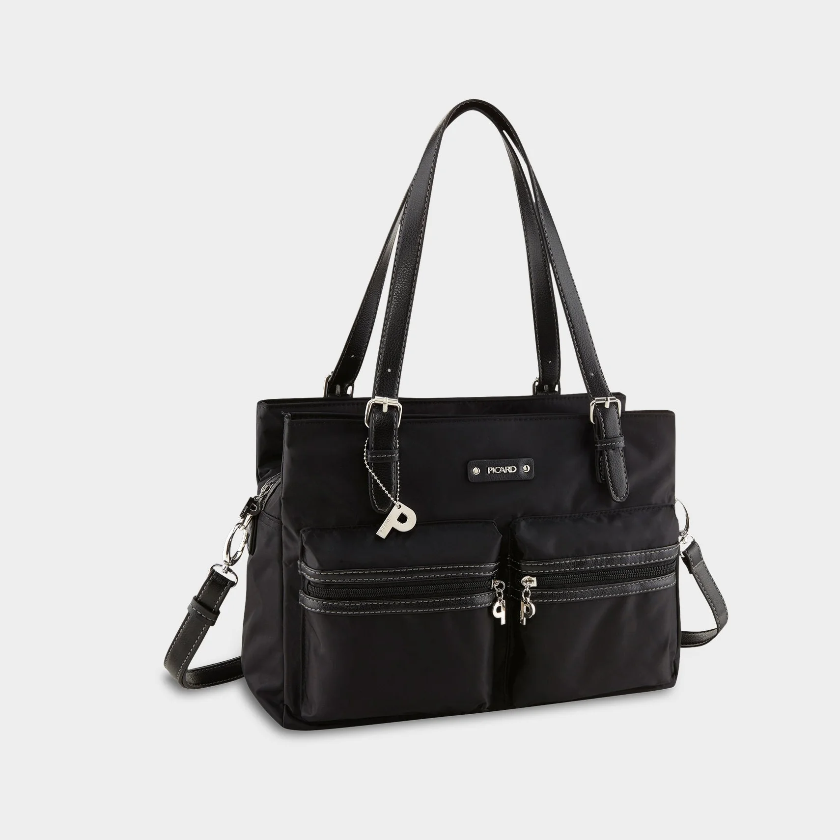 Shopper Sonja 2497 - Image 3