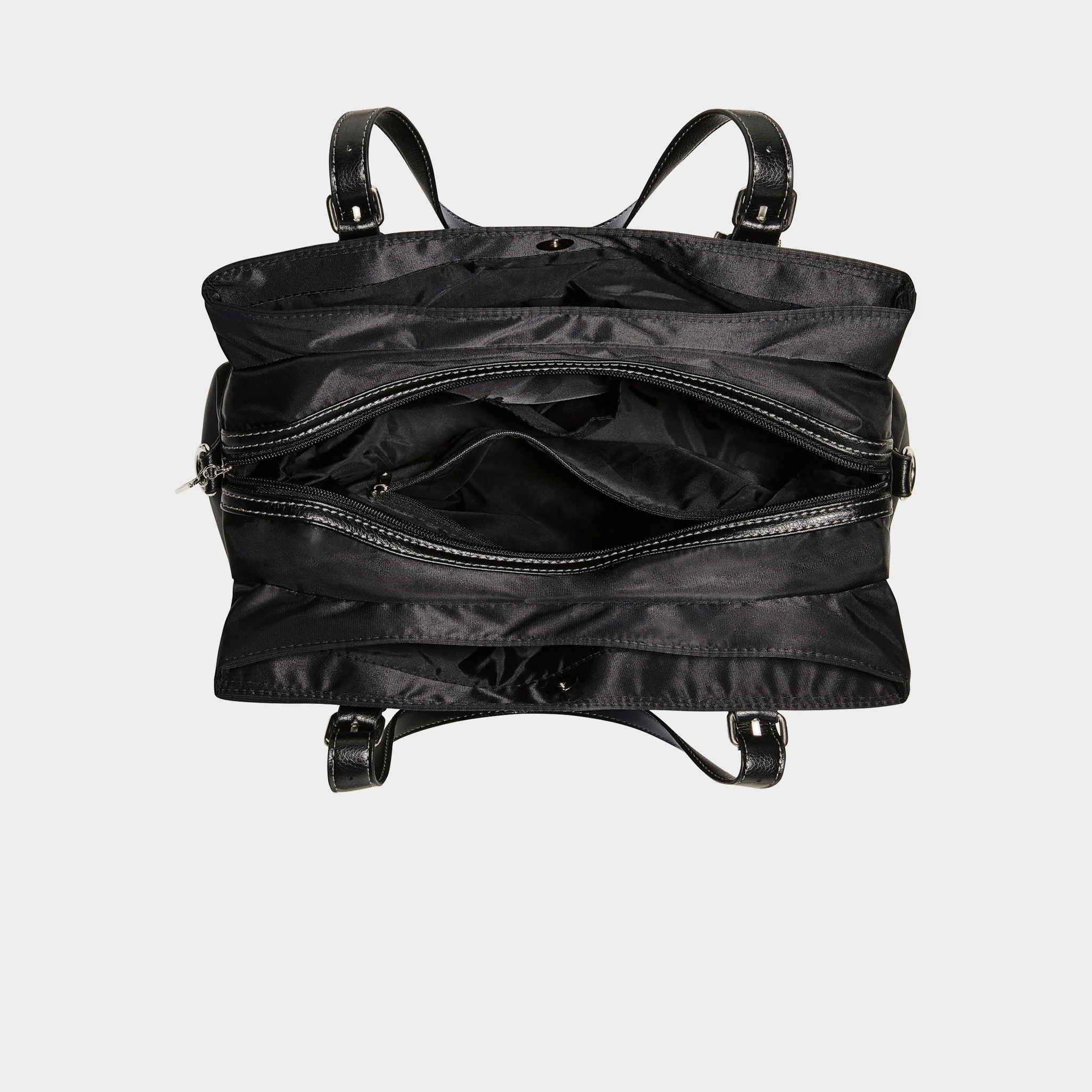 Shopper Sonja 2497 - Image 5