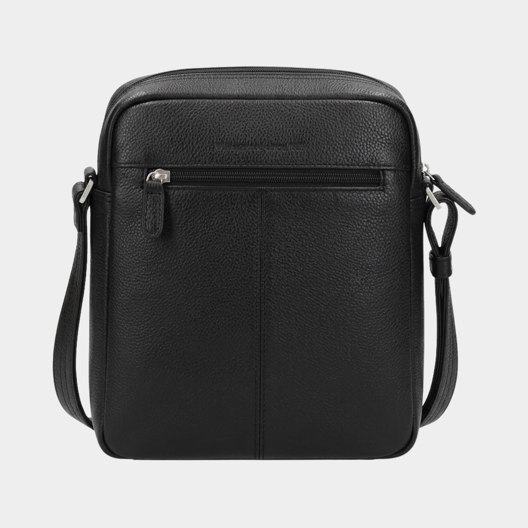 Umhängetasche Milano 6037 - Image 3