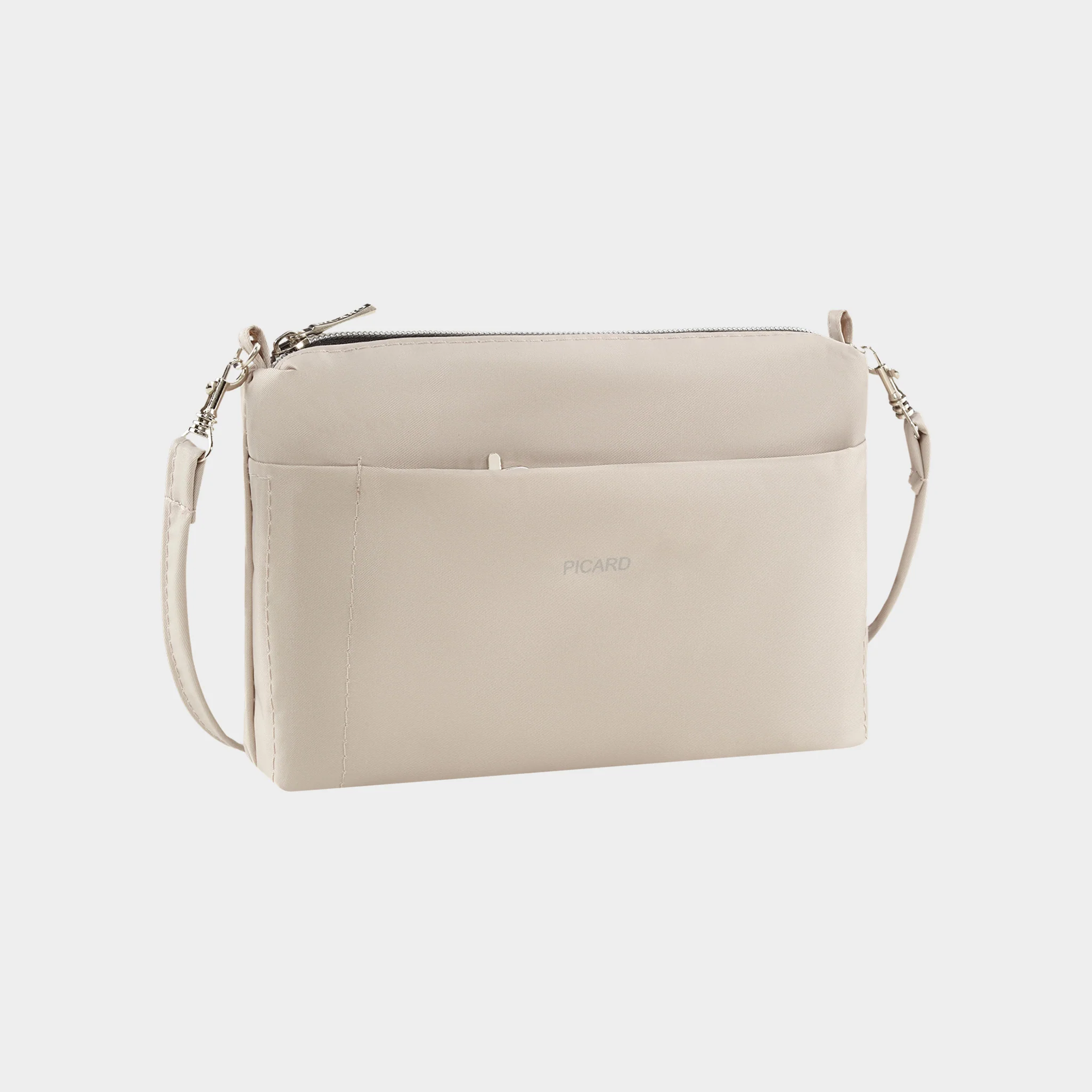 Organizer Switchbag 7840 - Image 3