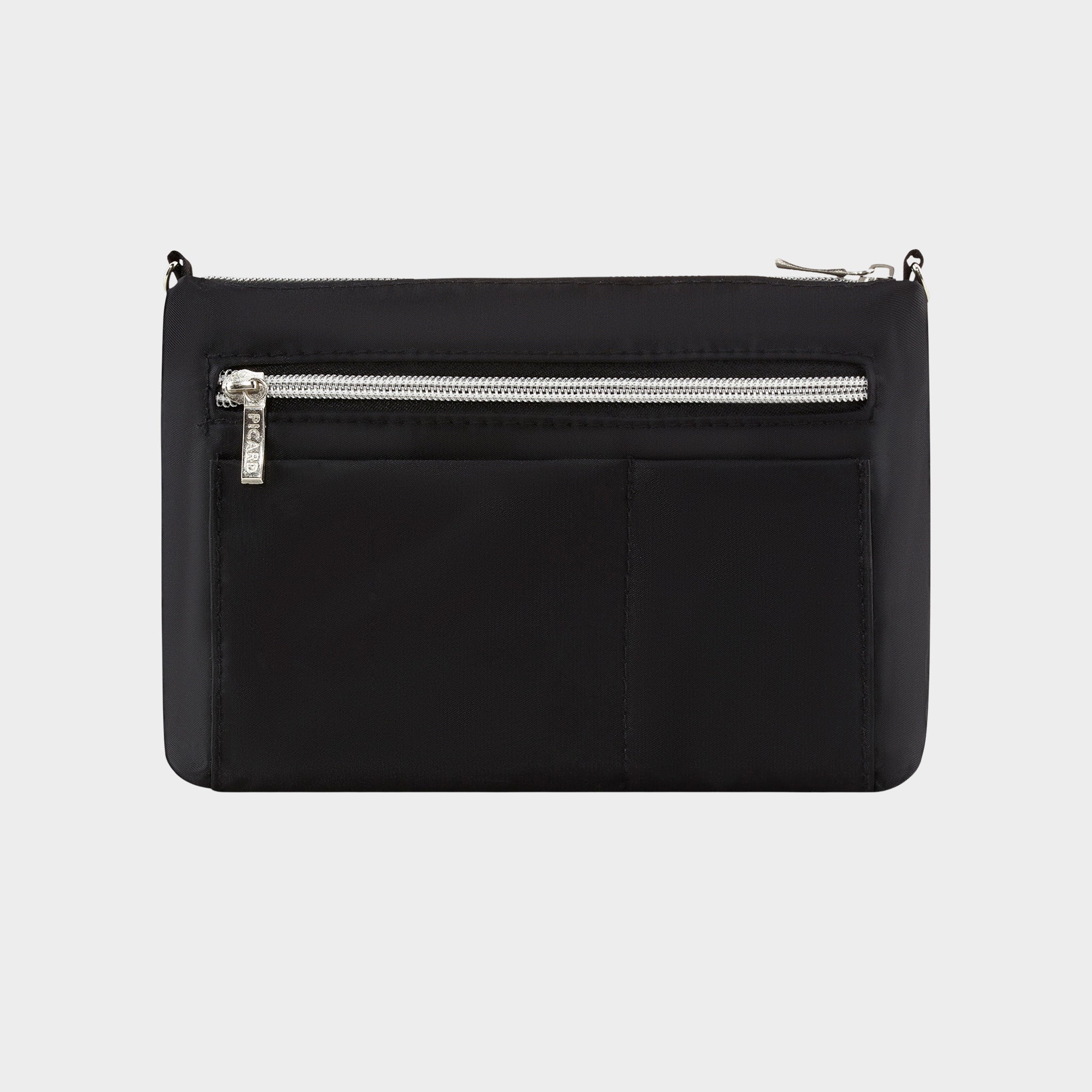 Organizer Switchbag 7840 - Image 4