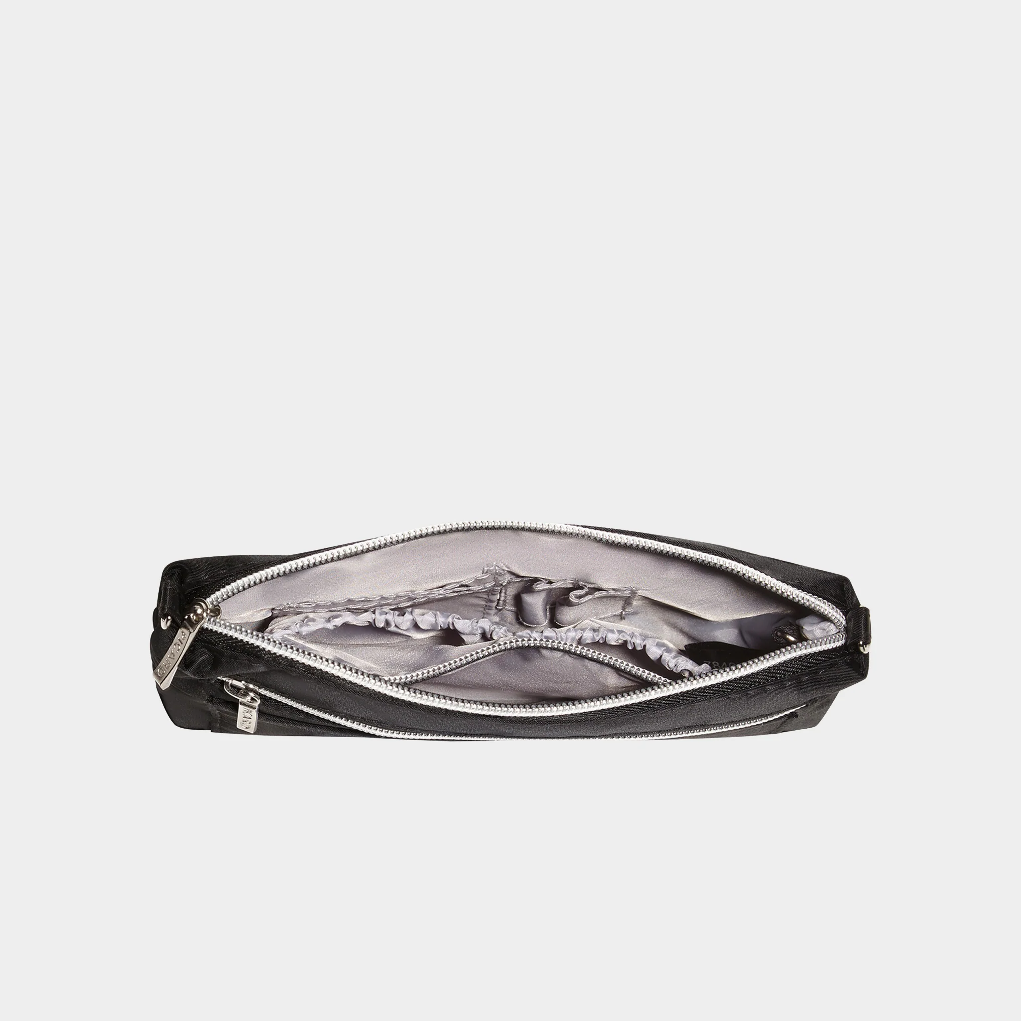 Organizer Switchbag 7840 - Image 5