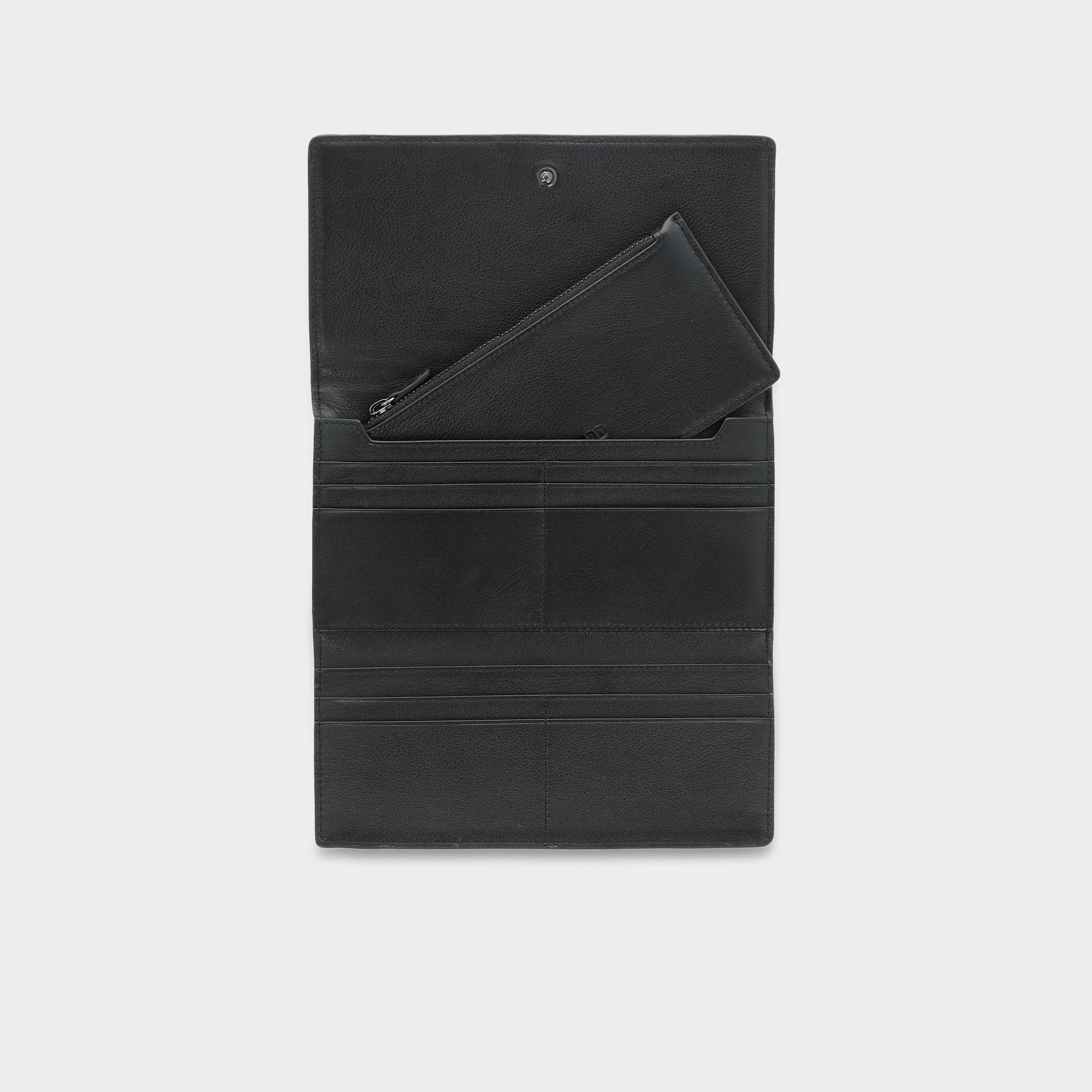 Portemonnaie Brera 7922 - Image 3