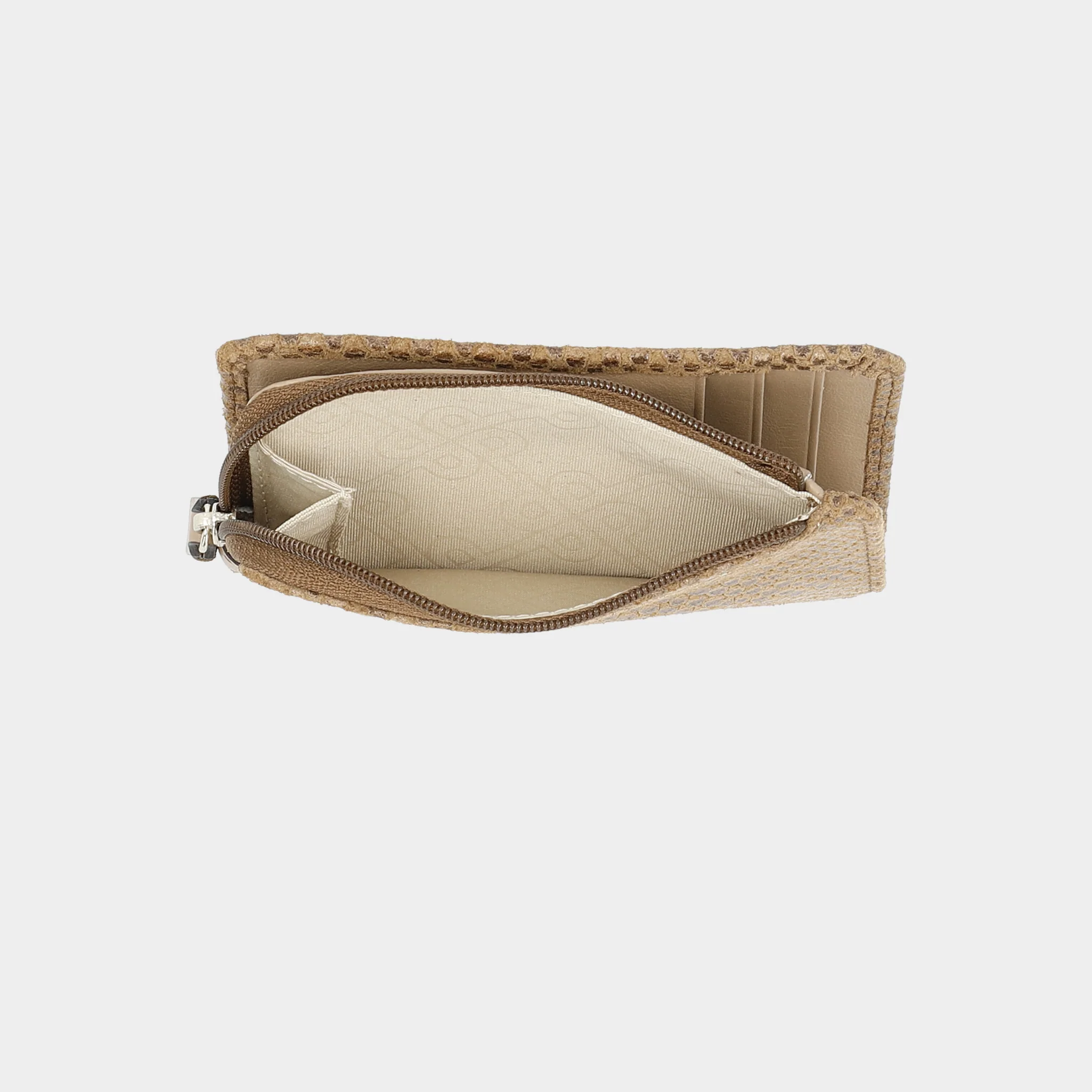 Portemonnaie Kalahari 5442 - Image 4