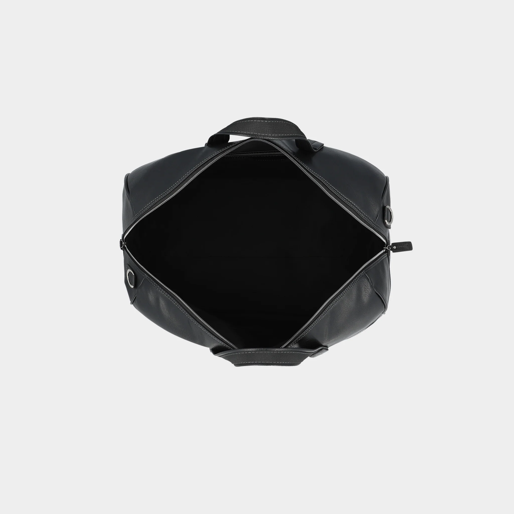 Reisetasche Breakers R246 - Image 5