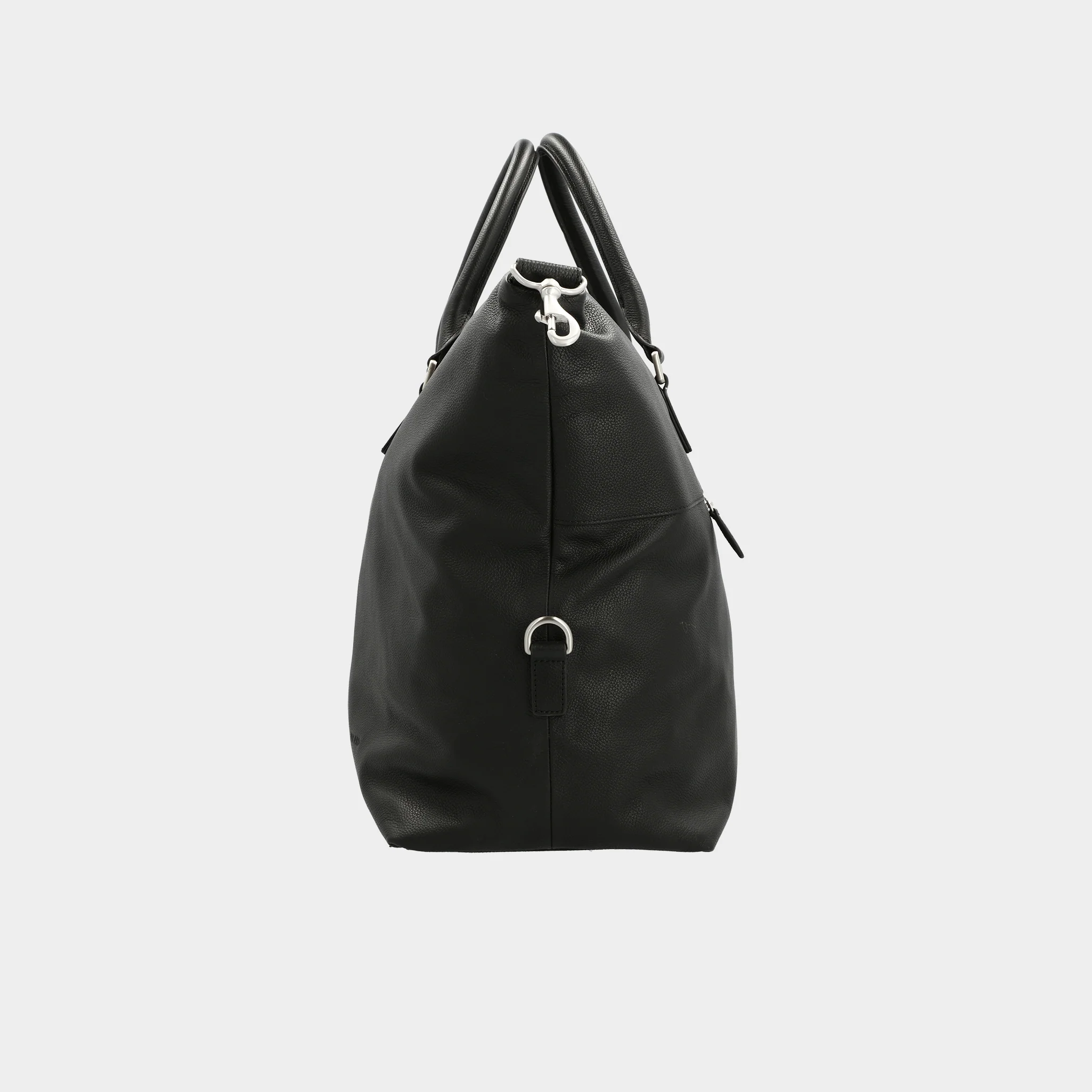 Reisetasche Milano 7973 - Image 3