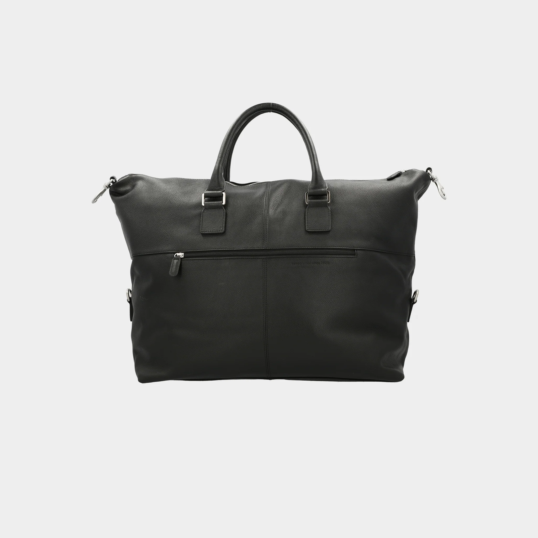 Reisetasche Milano 7973 - Image 4