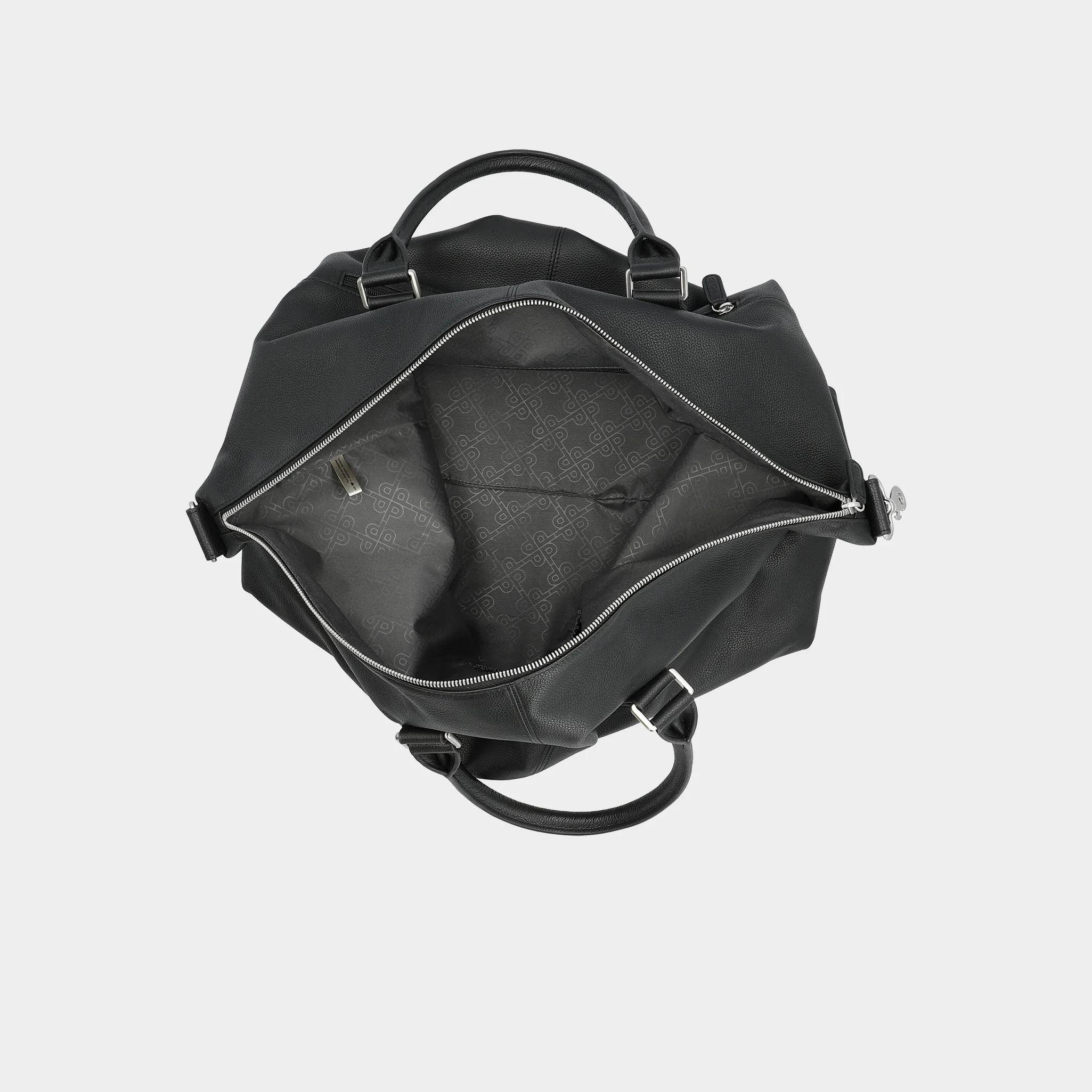 Reisetasche Milano 7973 - Image 5