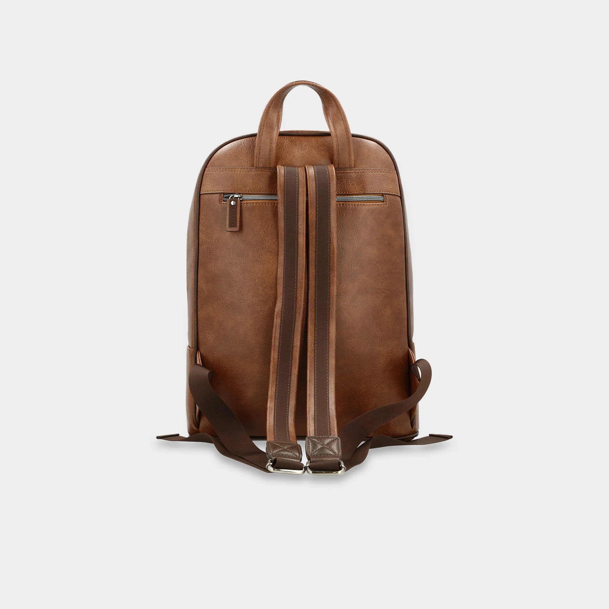 Rucksack Breakers 2464 - Image 5