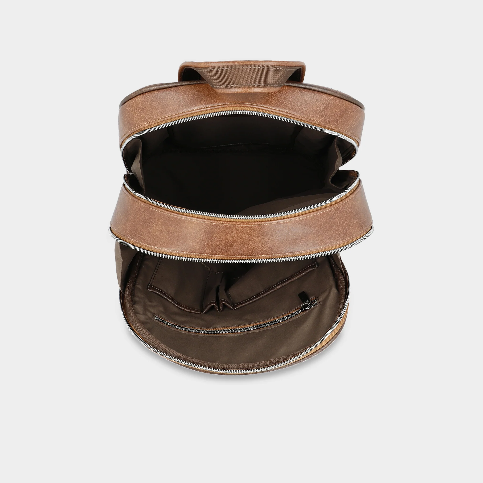 Rucksack Breakers 2464 - Image 6