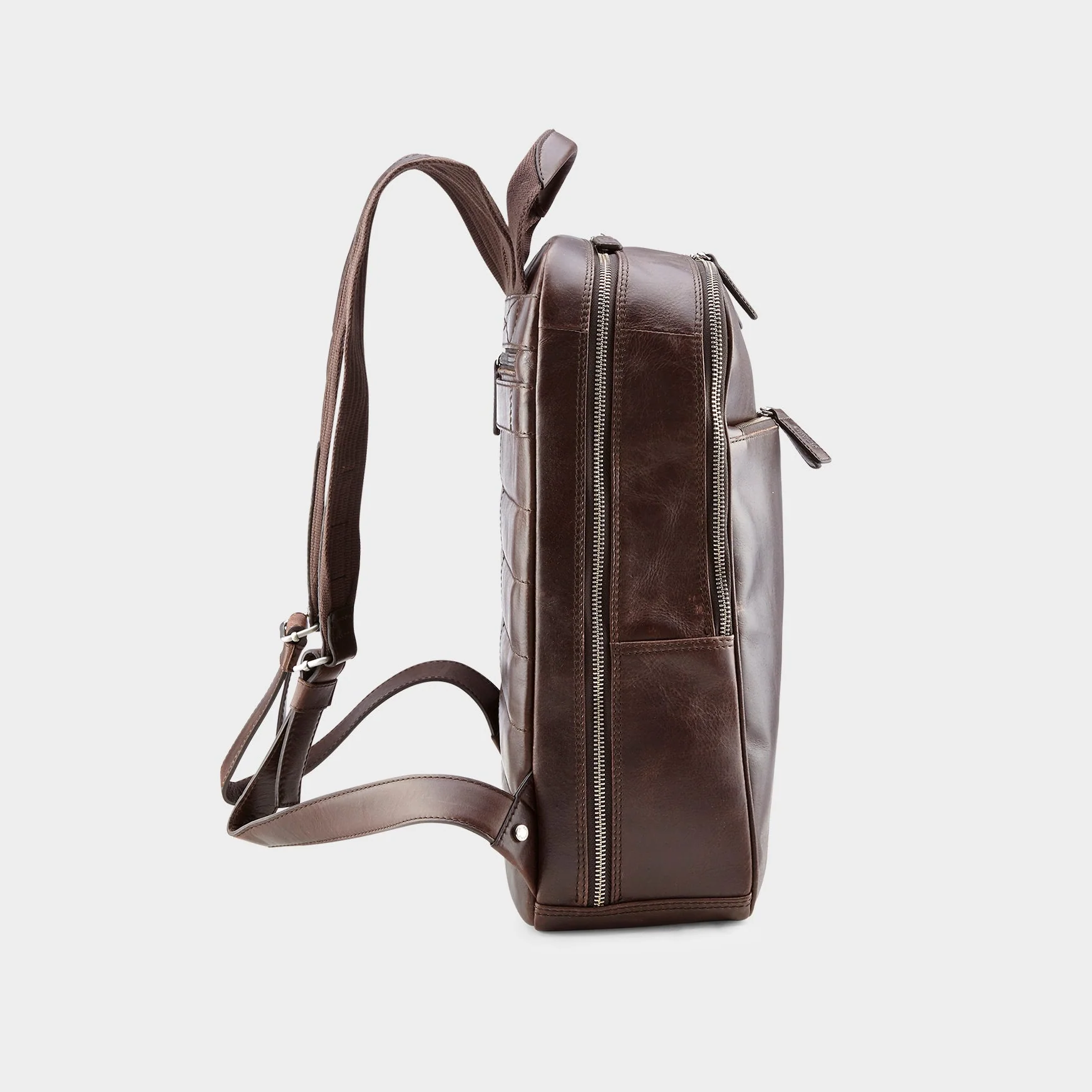 Rucksack Buddy 4636 - Image 4