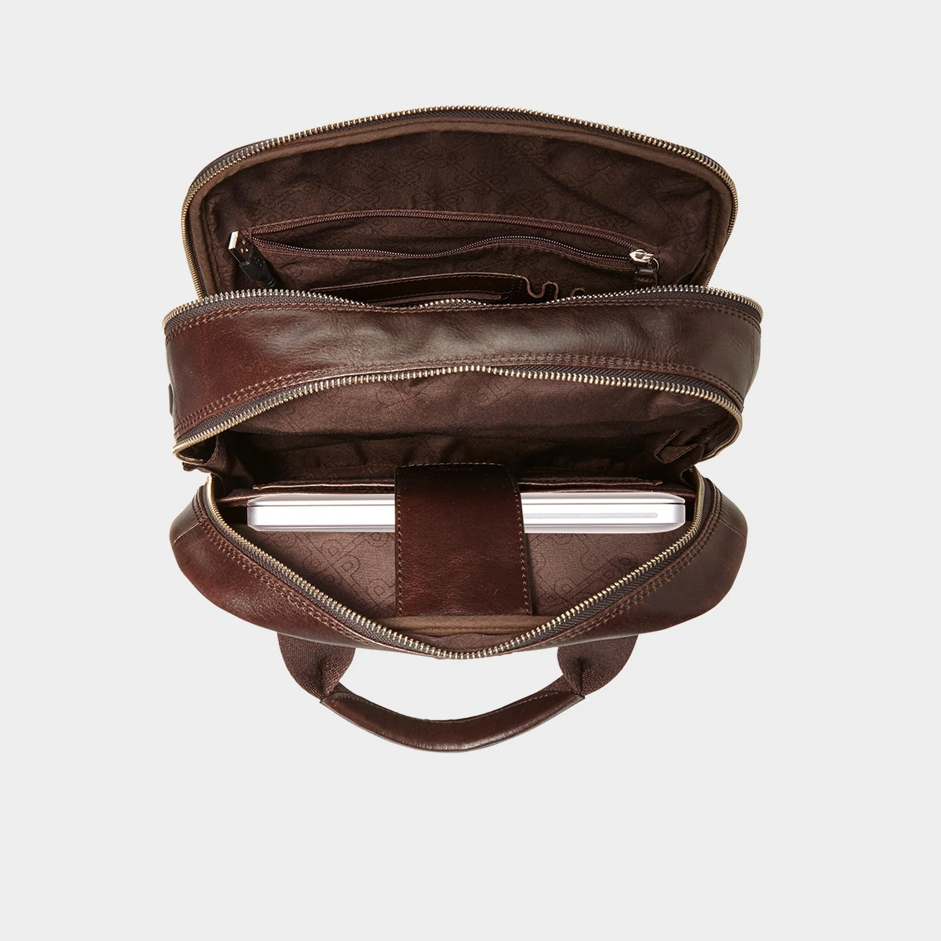 Rucksack Buddy 4636 - Image 5