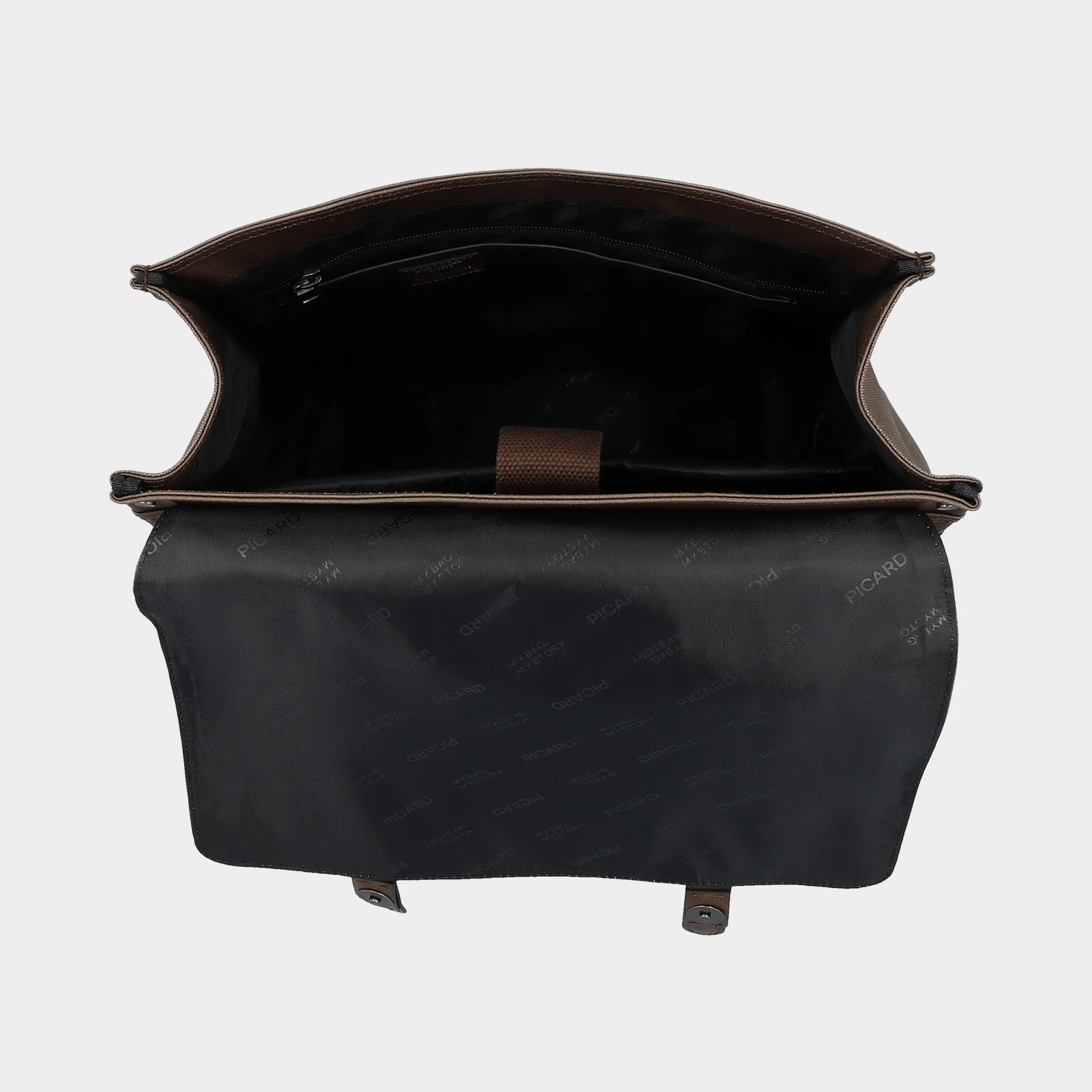 Rucksack Calahari 2991 - Image 5