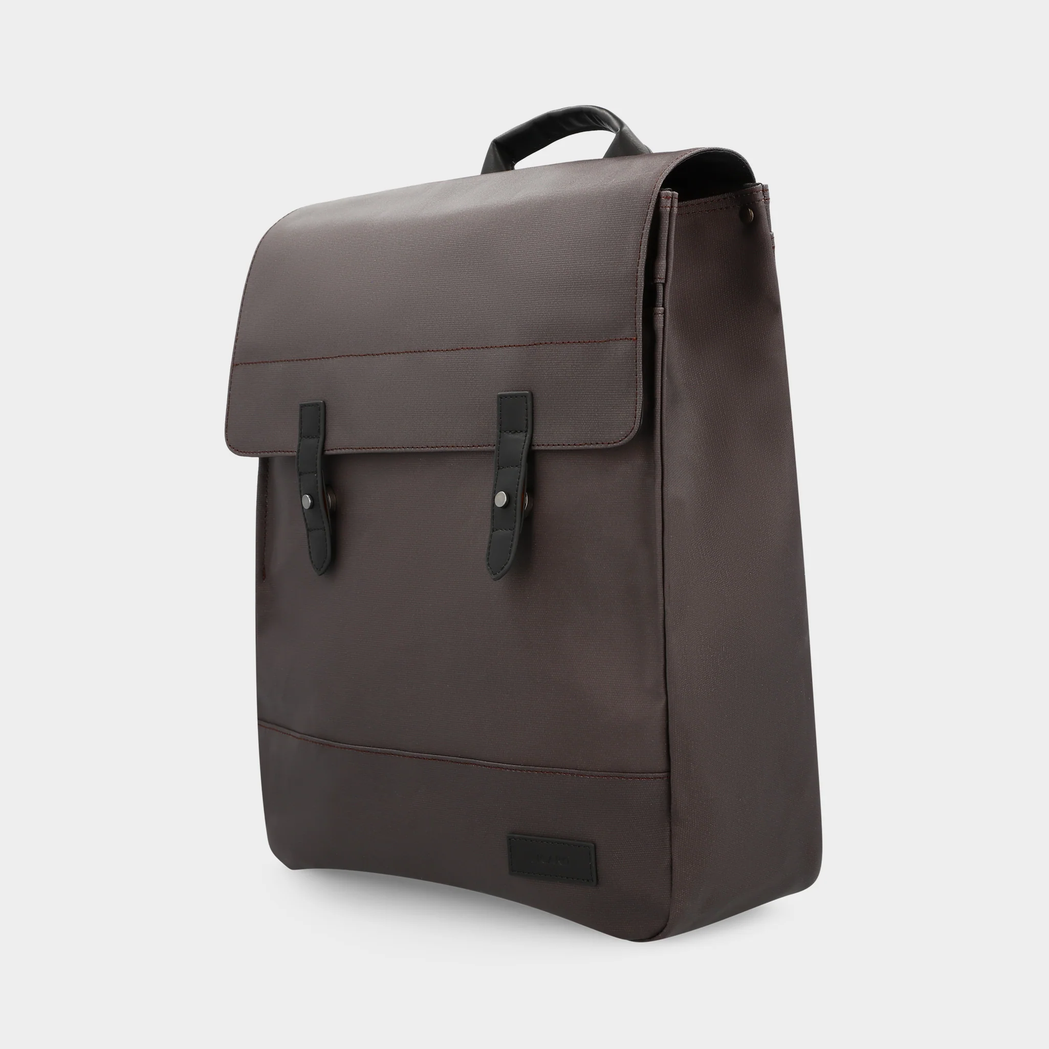 Rucksack Calahari 2991 - Image 3