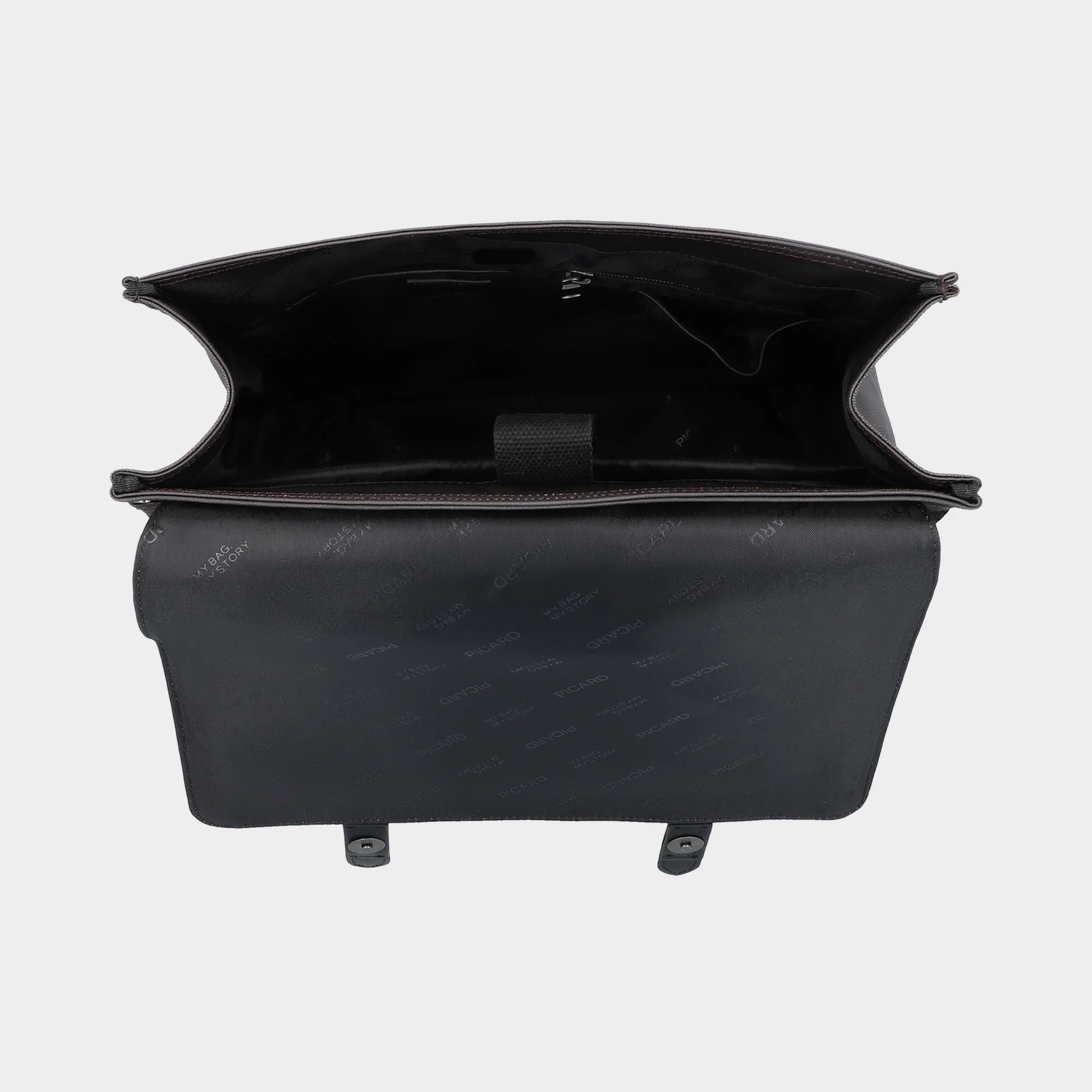 Rucksack Calahari 2991 - Image 5