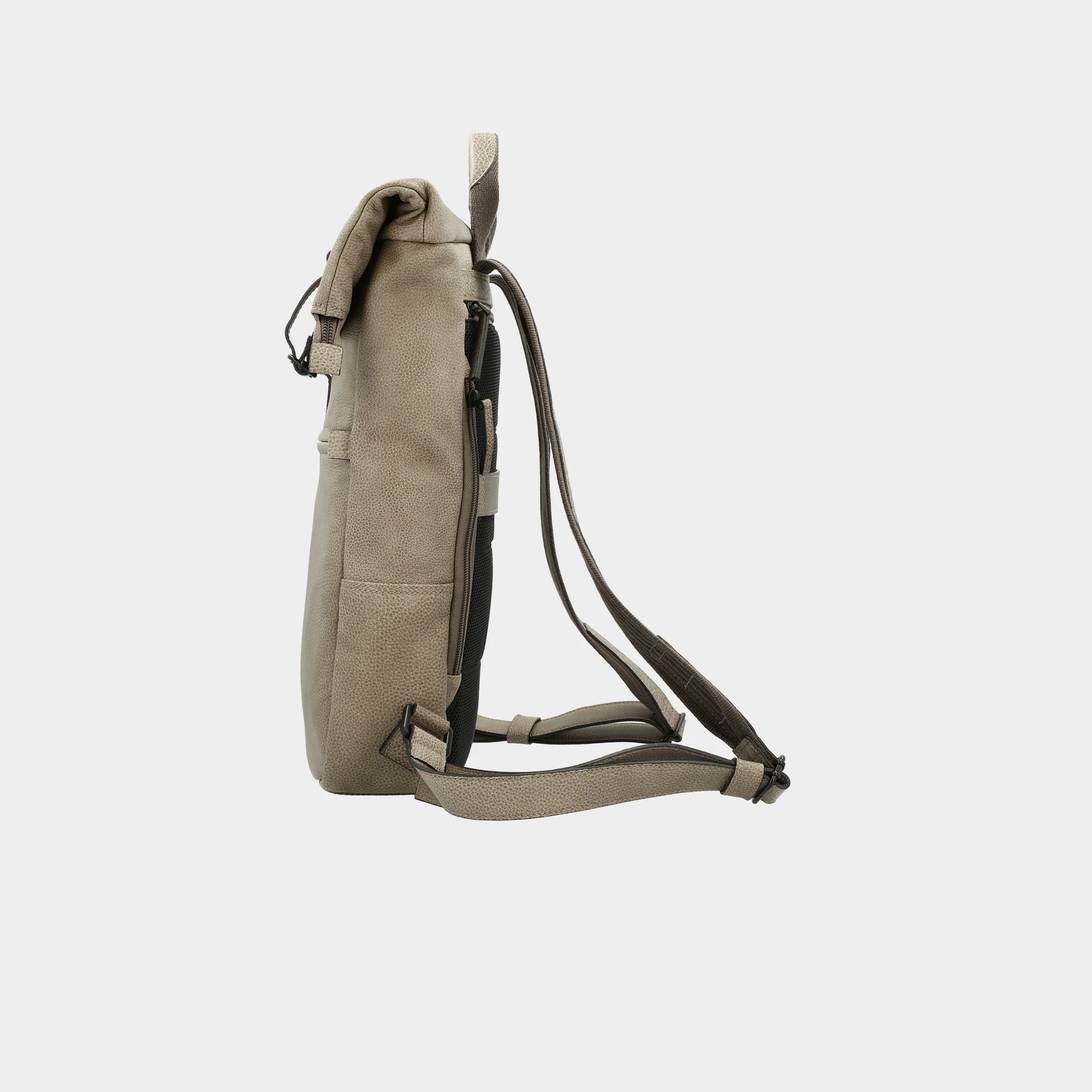 Rucksack Casual 5470 - Image 3