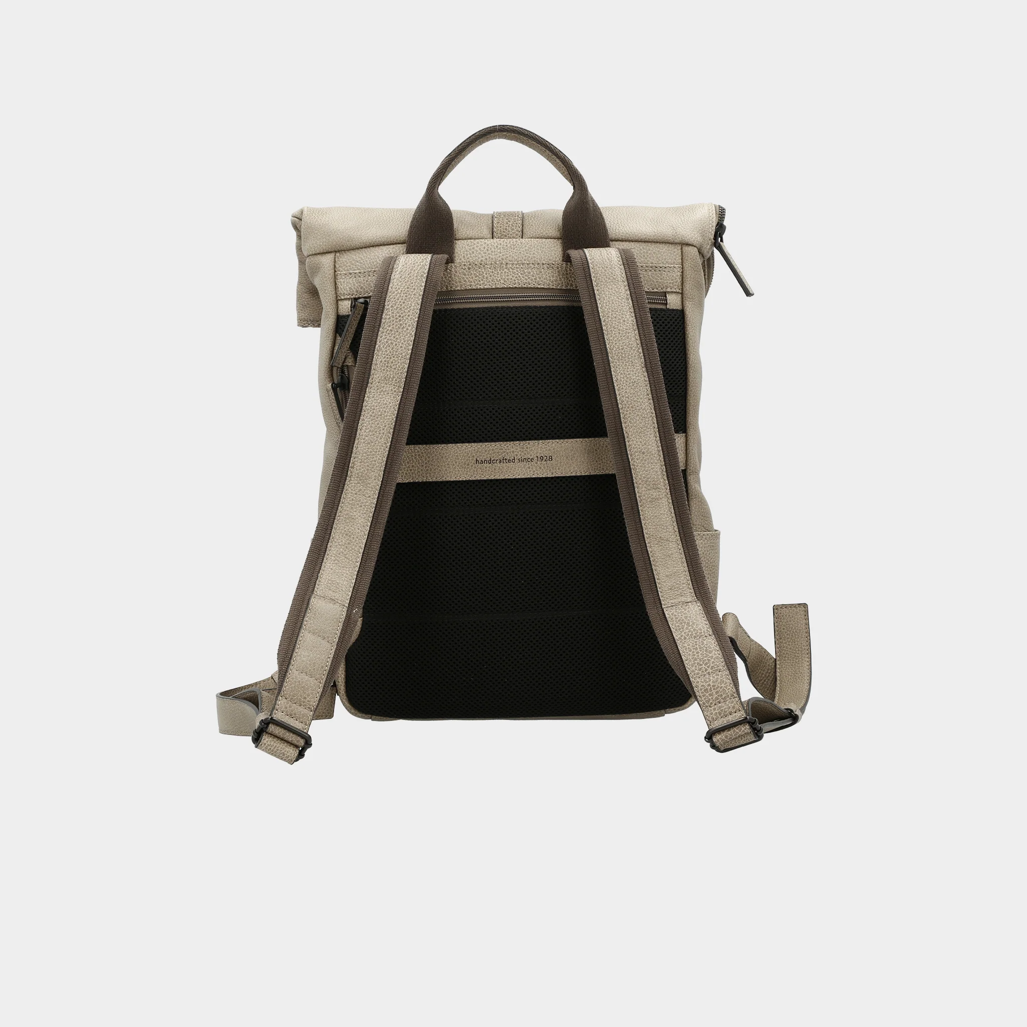 Rucksack Casual 5470 - Image 4