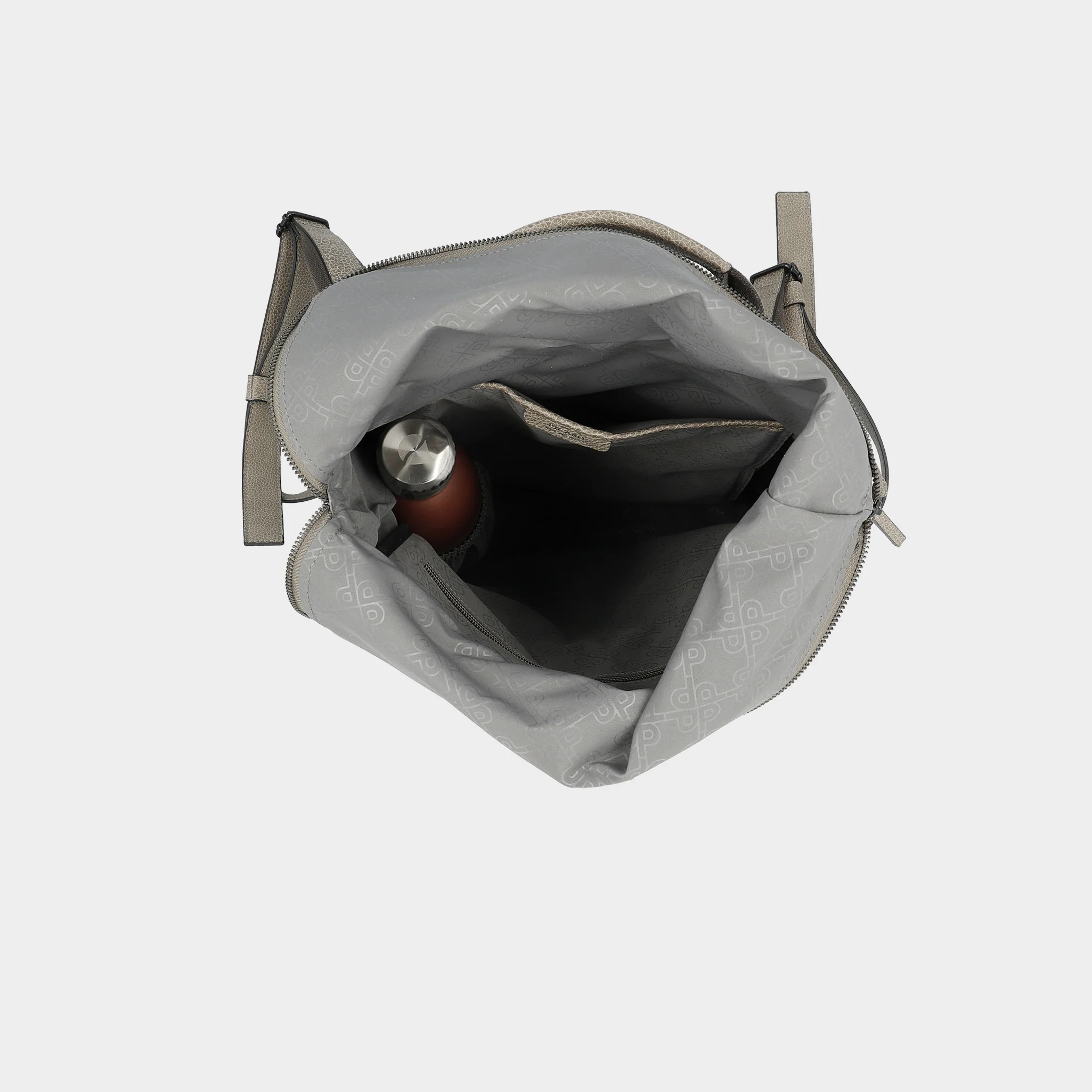 Rucksack Casual 5470 - Image 5