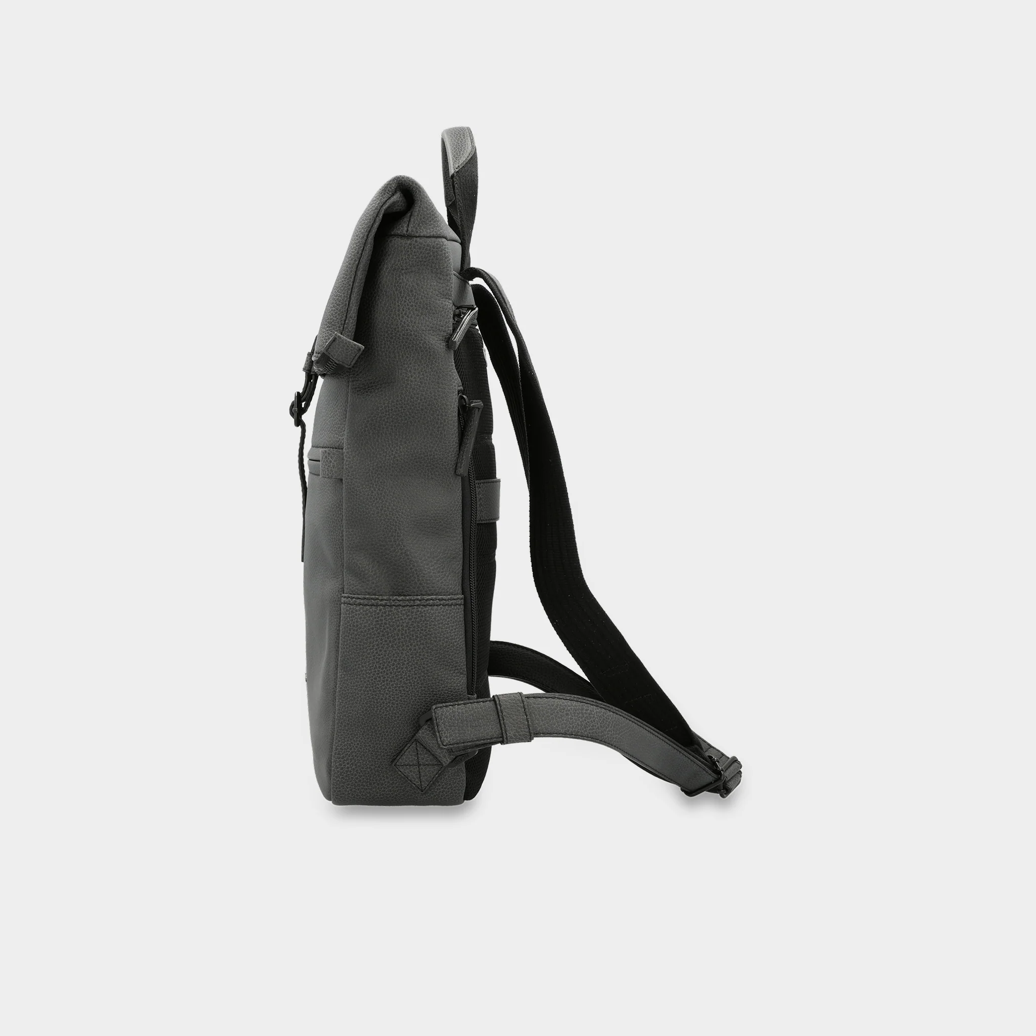 Rucksack Casual 5470 - Image 3