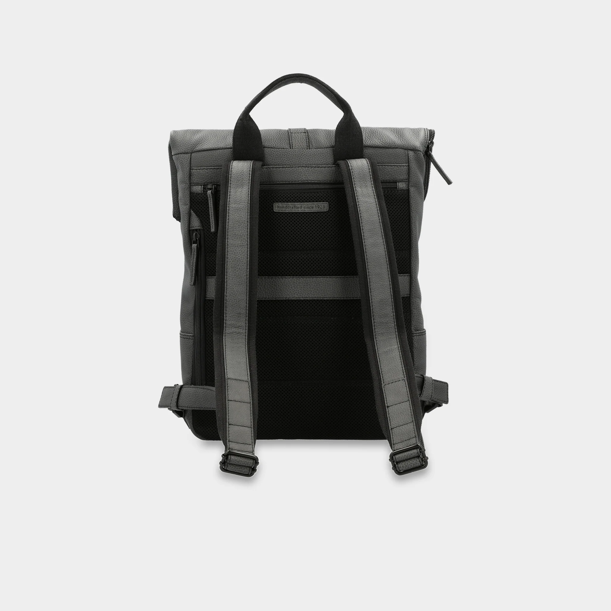 Rucksack Casual 5470 - Image 4