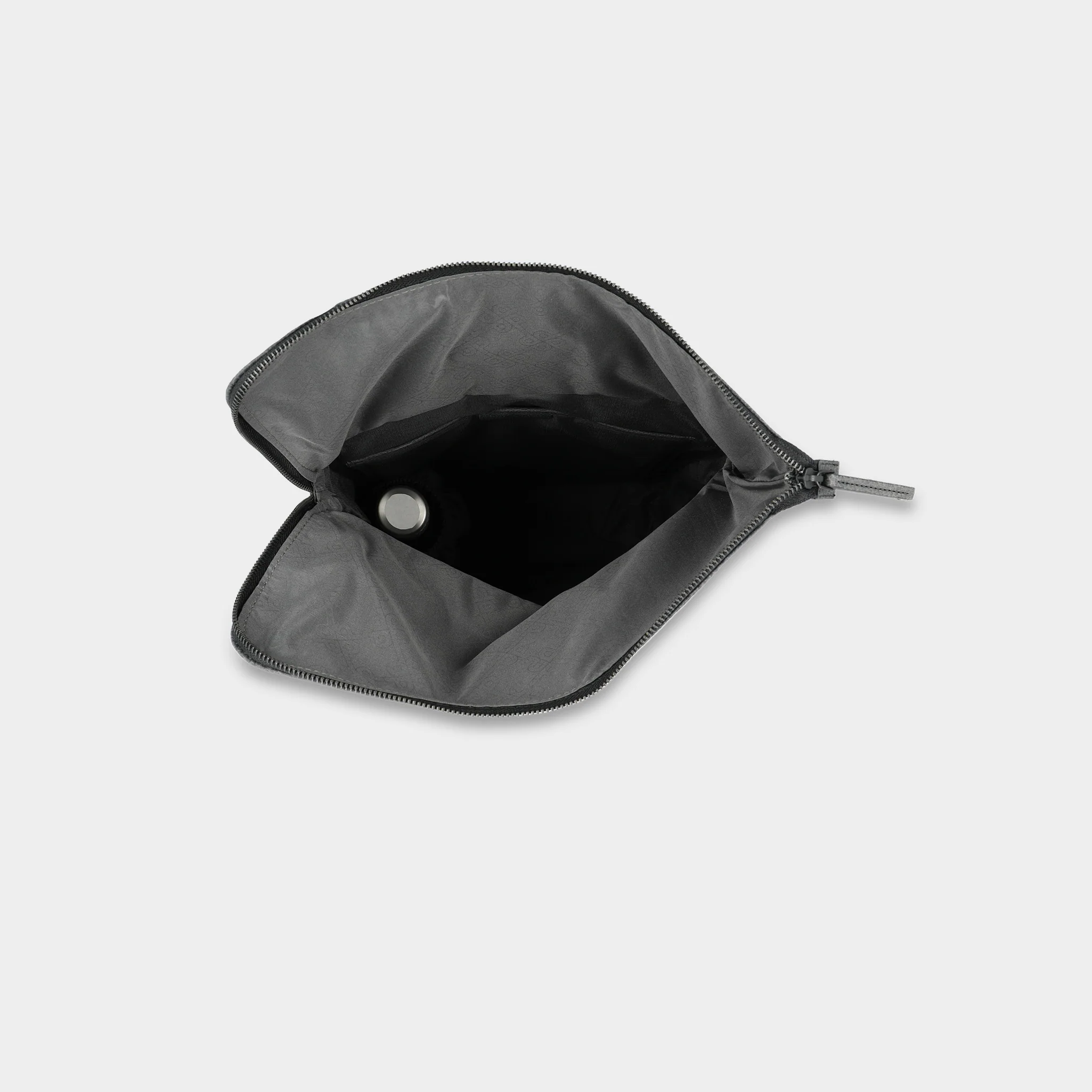 Rucksack Casual 5470 - Image 5