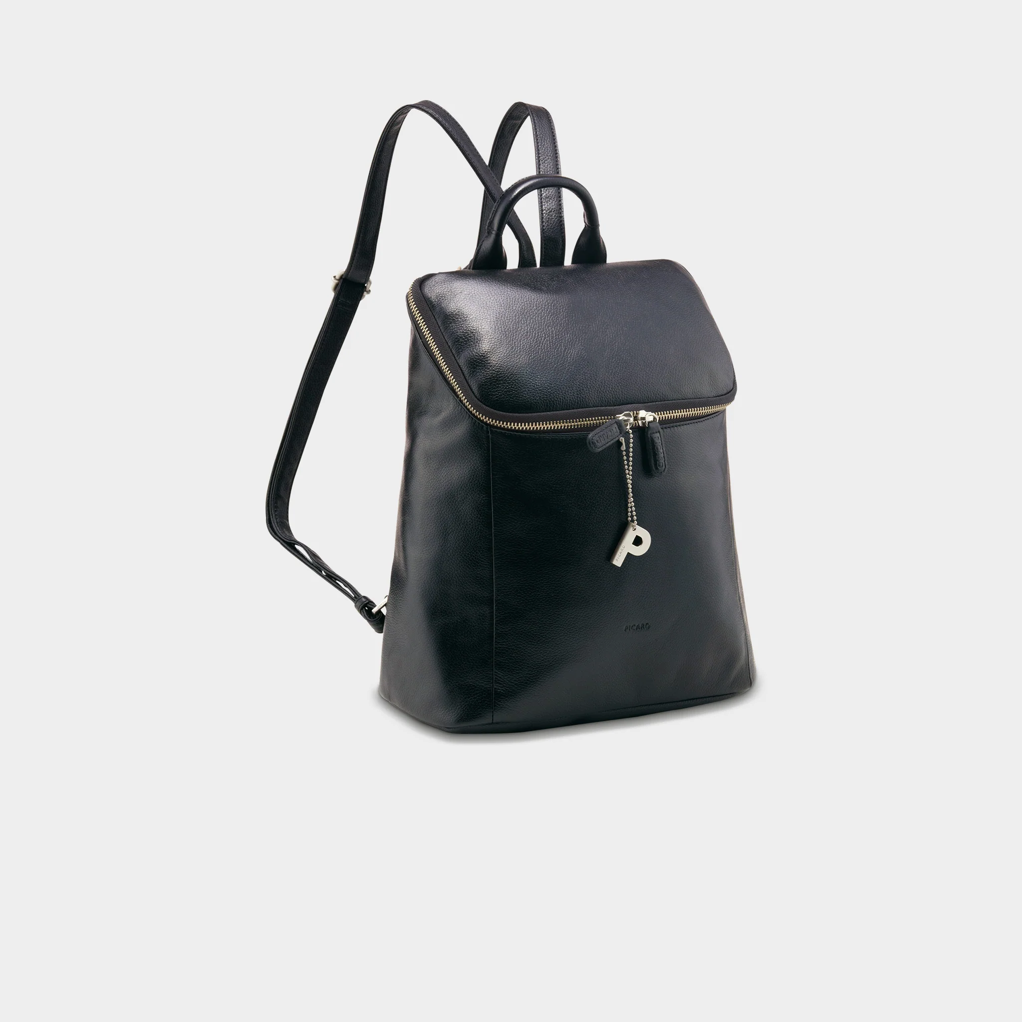 Rucksack Luis 8634 - Image 3