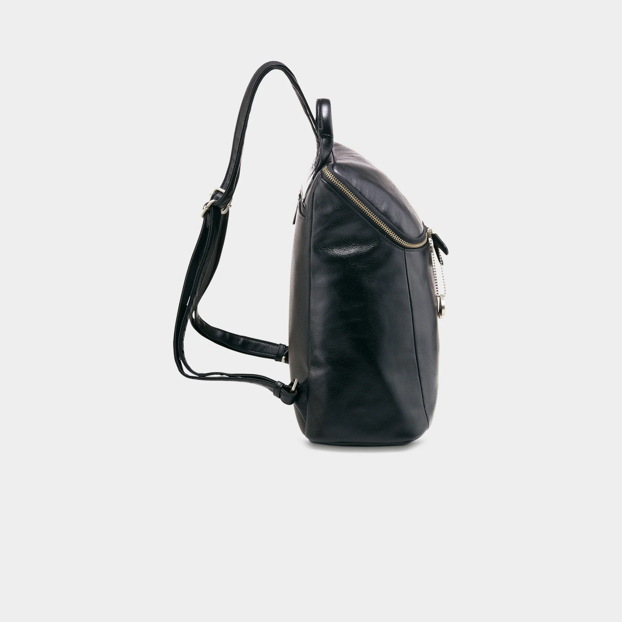 Rucksack Luis 8634 - Image 4