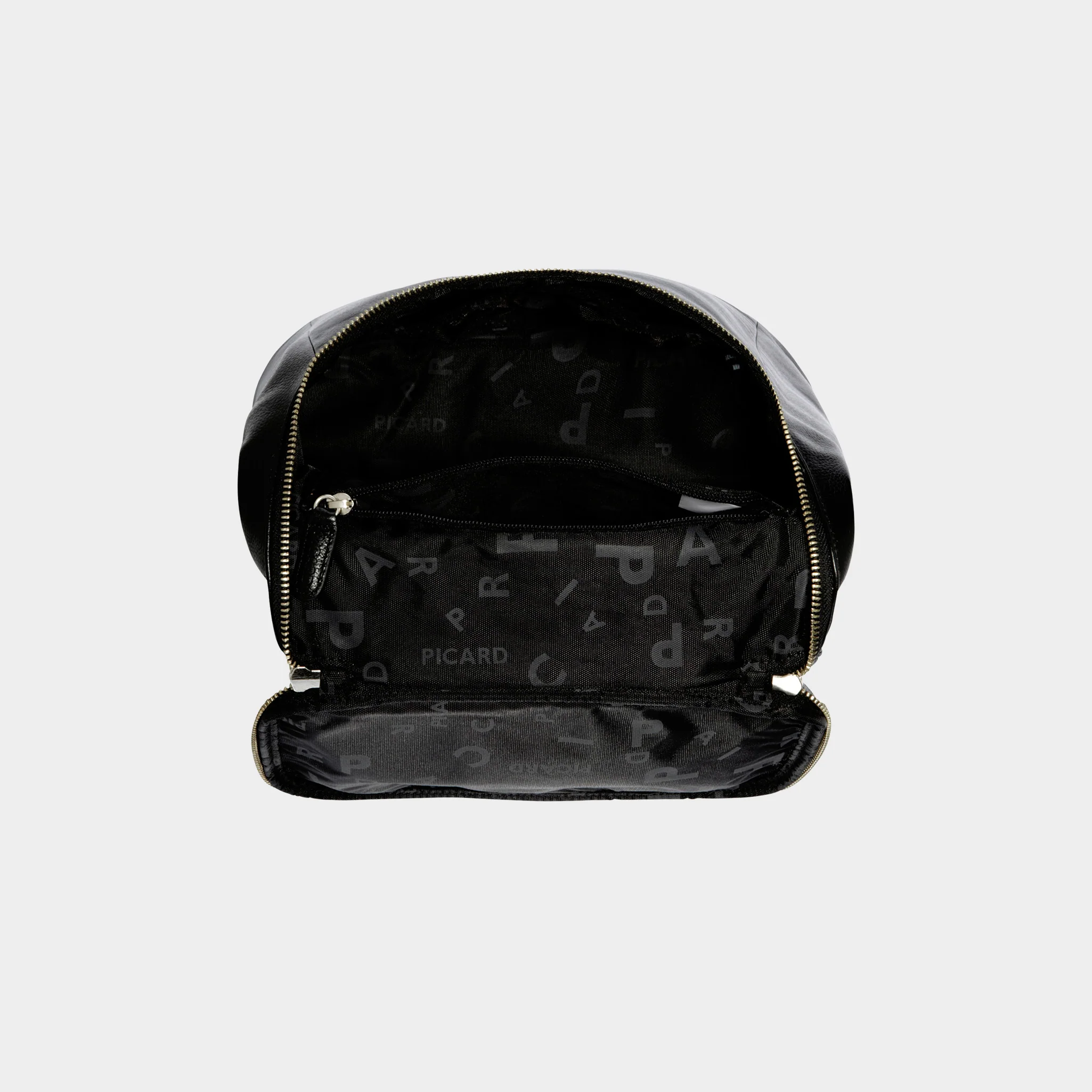 Rucksack Luis 8634 - Image 5