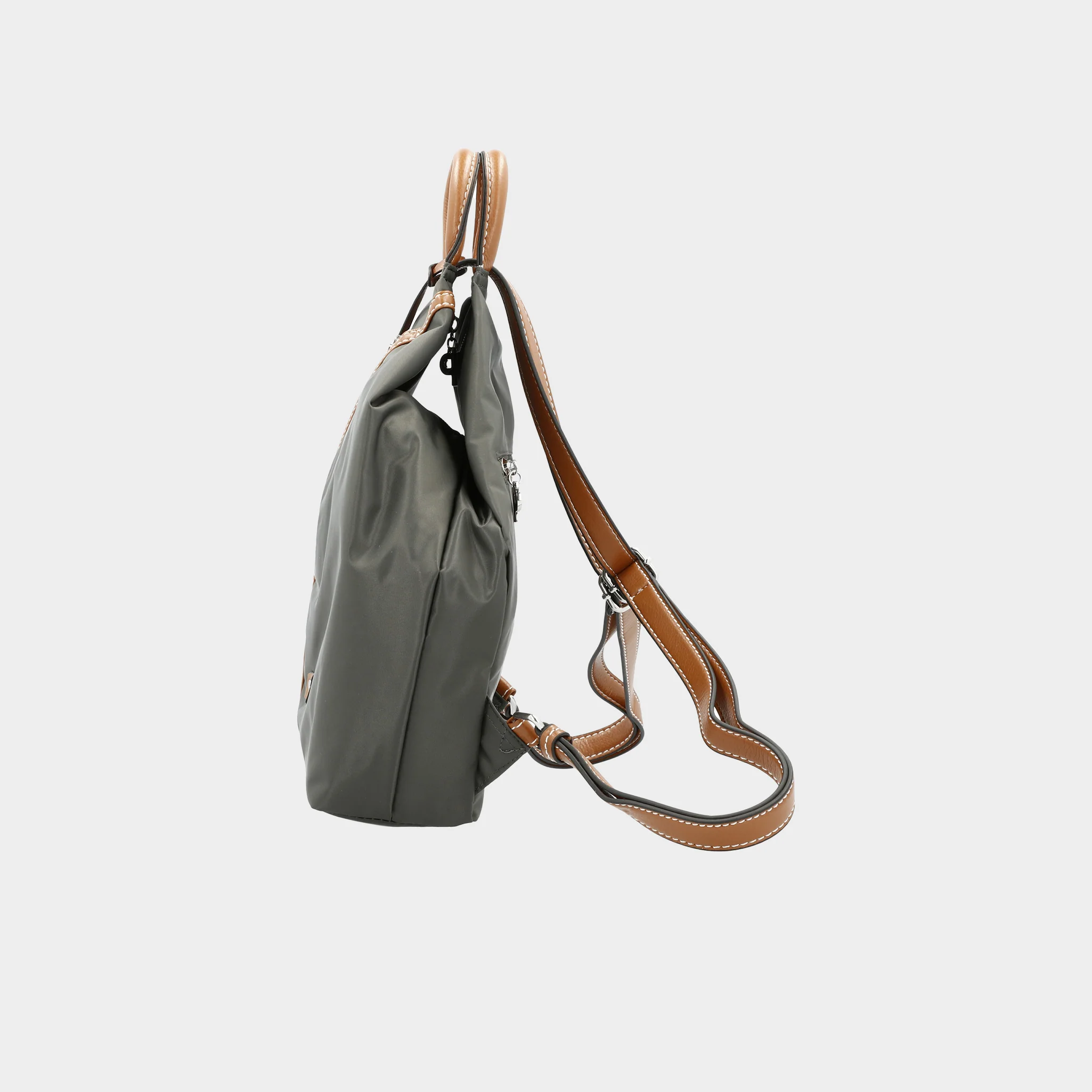 Rucksack Sonja 2062 - Image 3