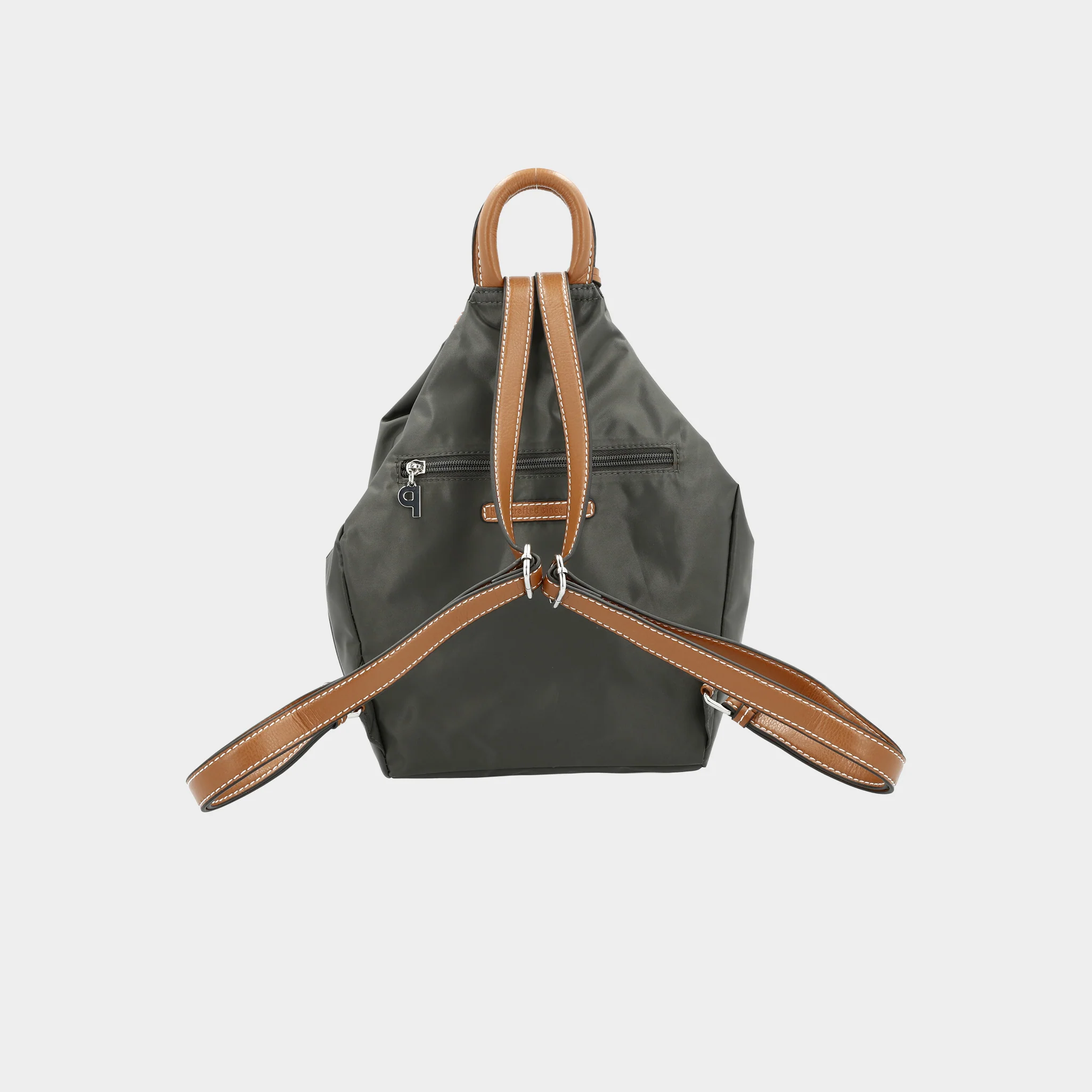 Rucksack Sonja 2062 - Image 4