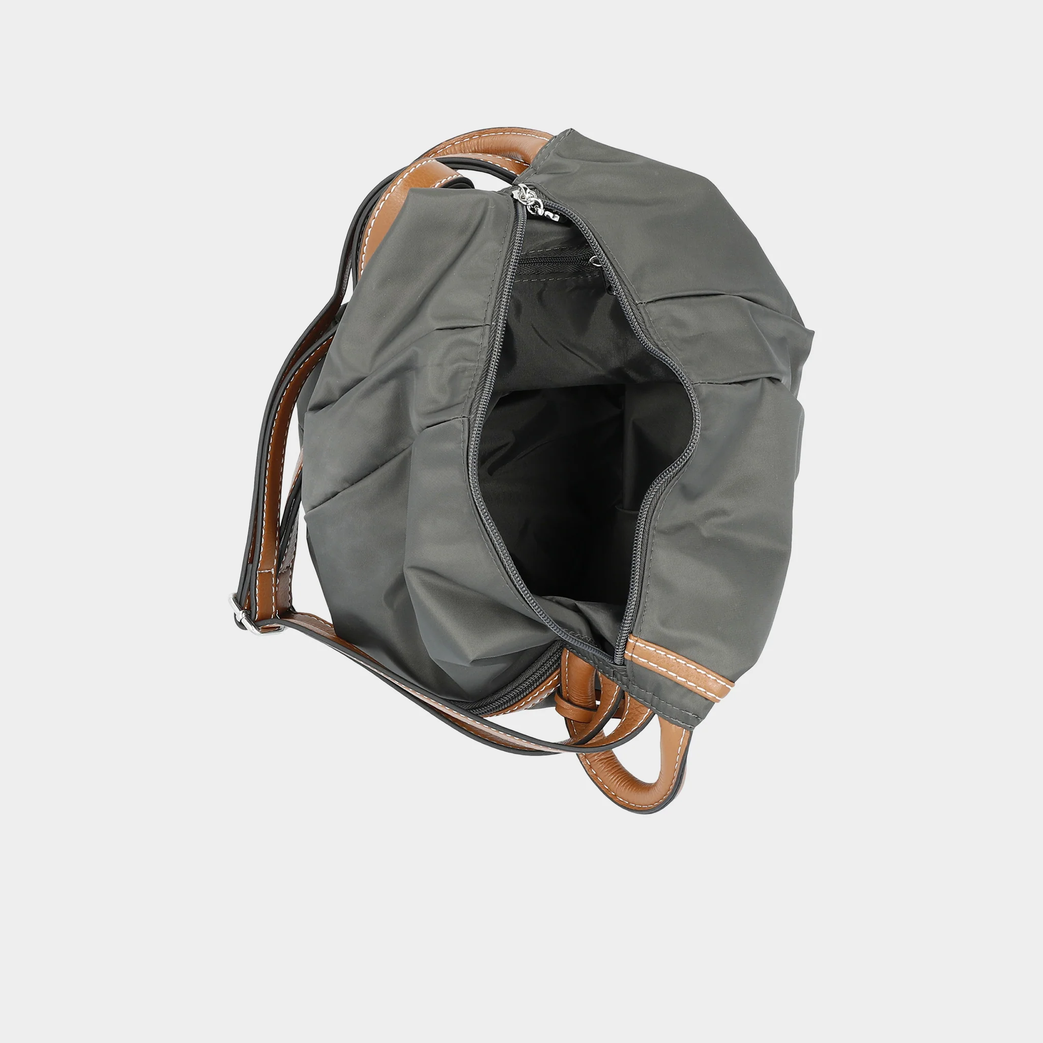 Rucksack Sonja 2062 - Image 5