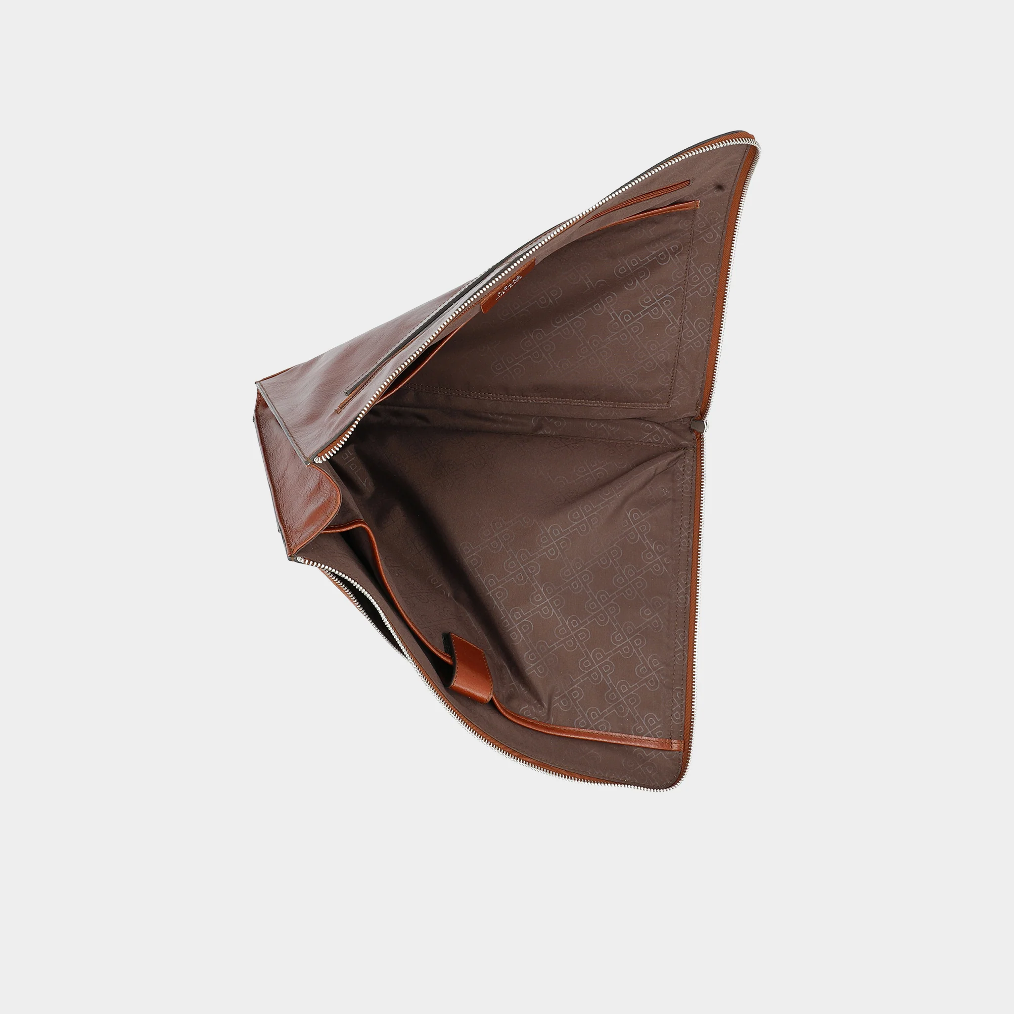 Schreibmappe Buddy 5454 - Image 3