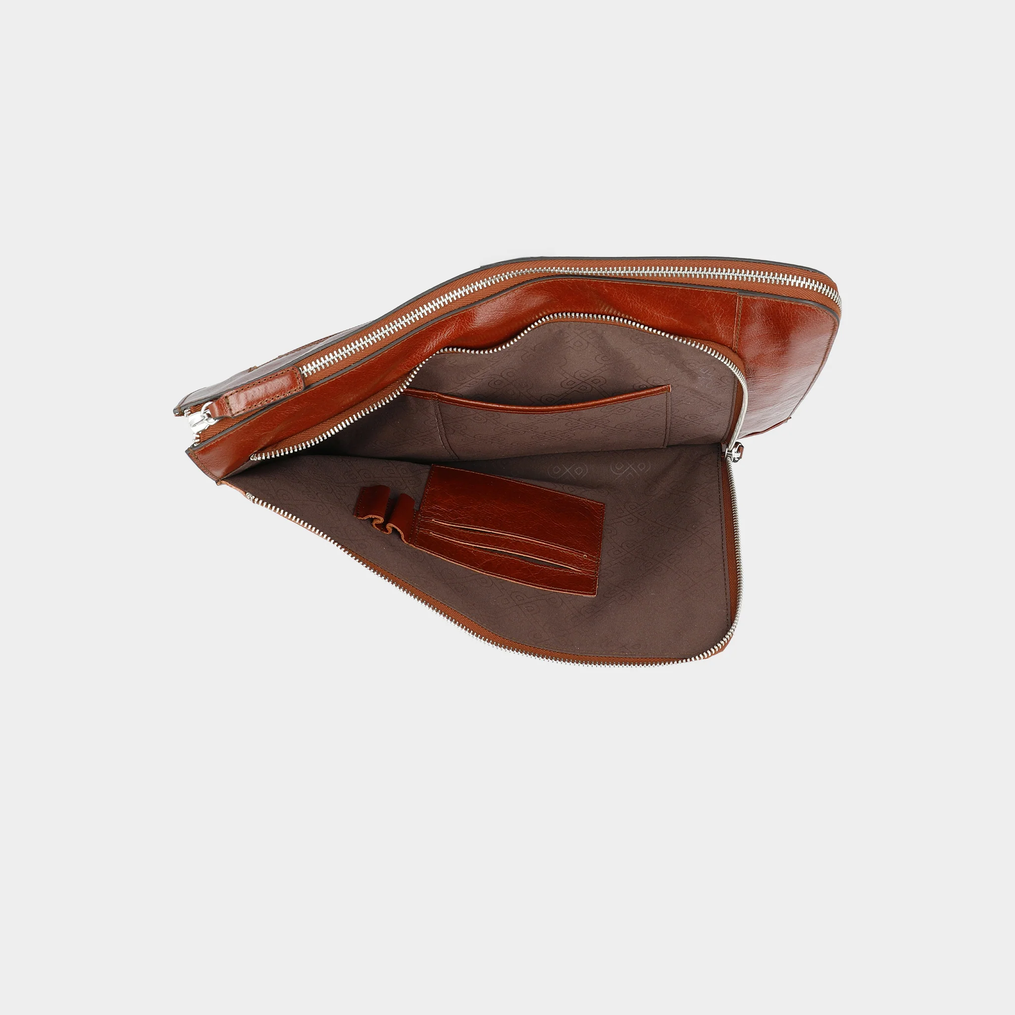 Schreibmappe Buddy 5454 - Image 4