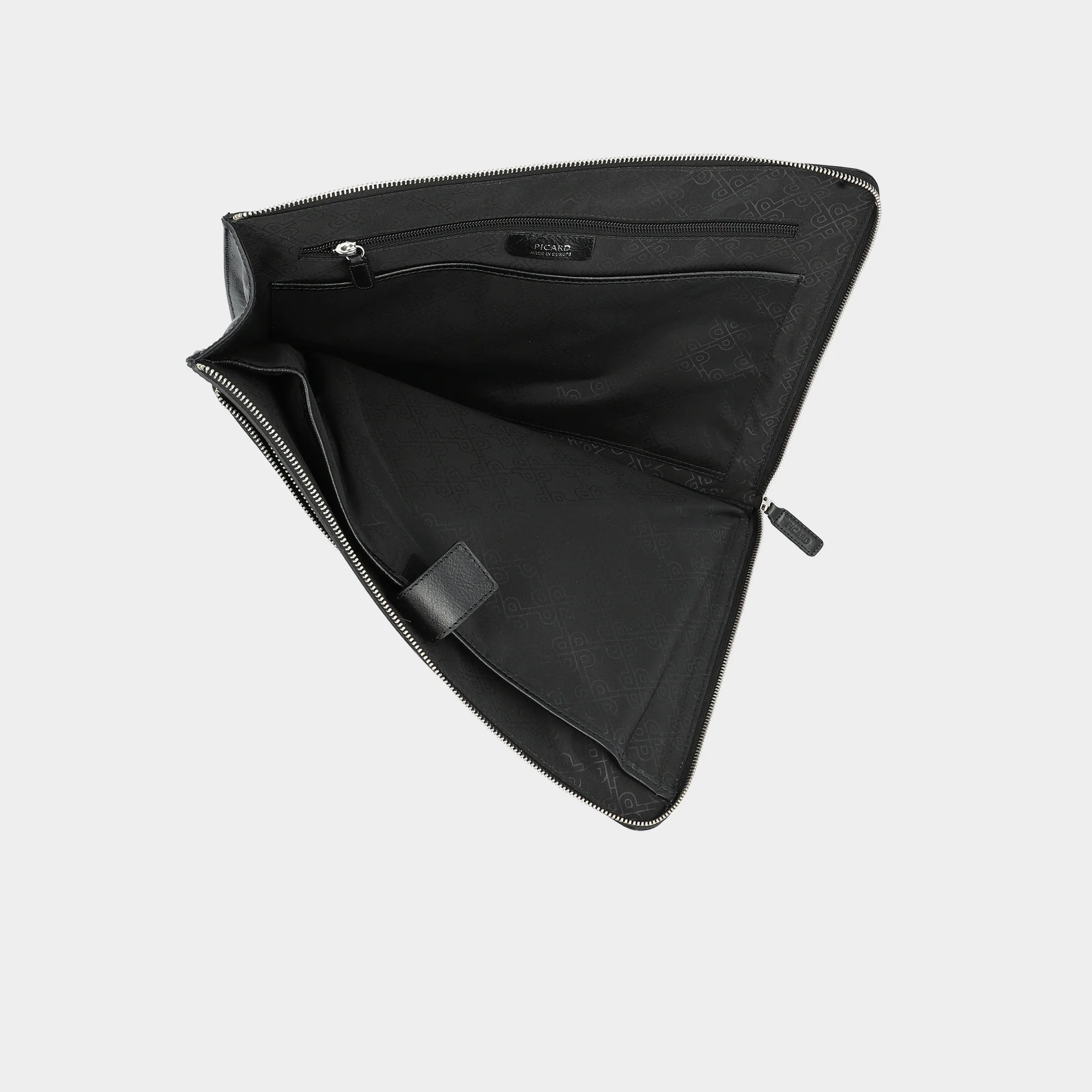 Schreibmappe Buddy 5454 - Image 3