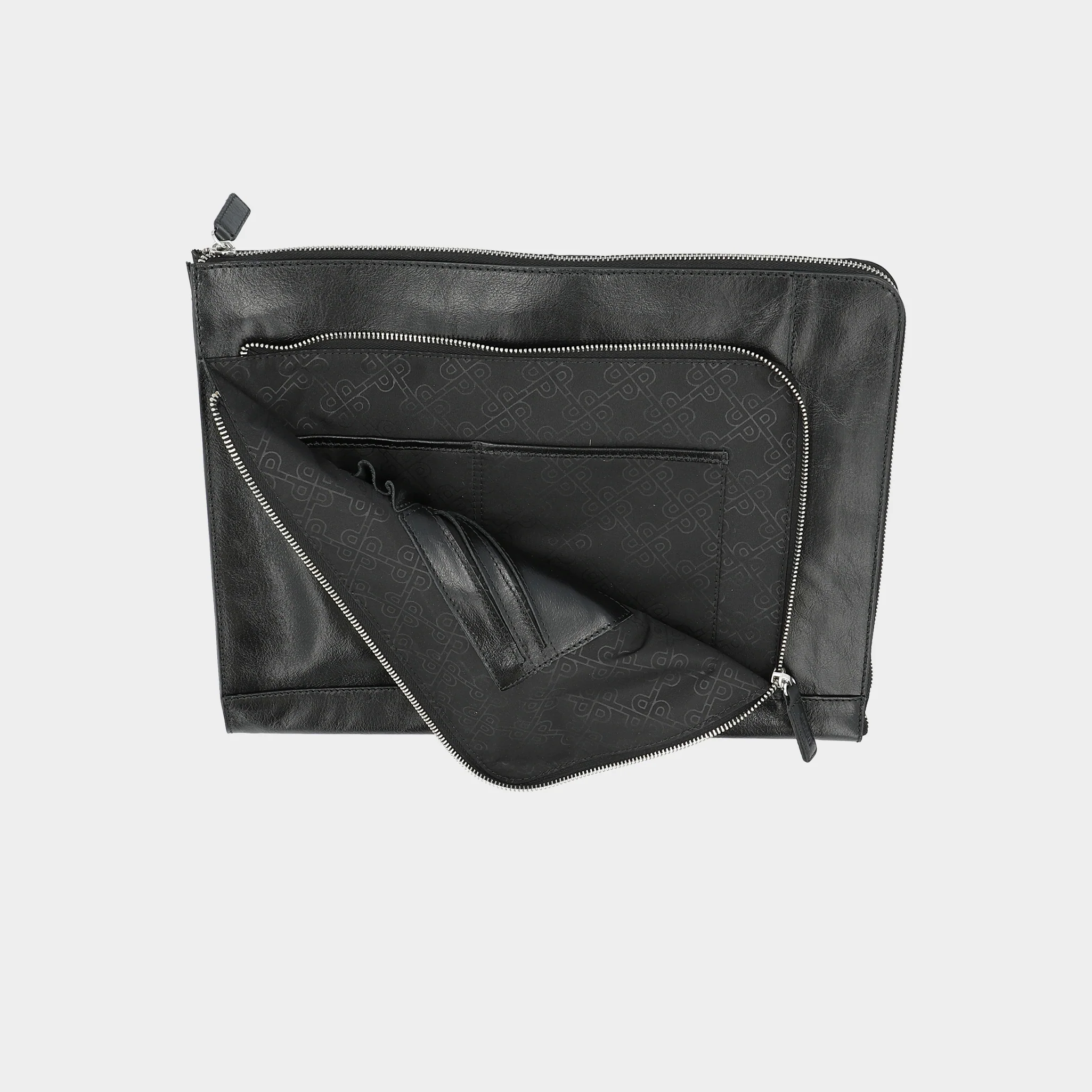 Schreibmappe Buddy 5454 - Image 4