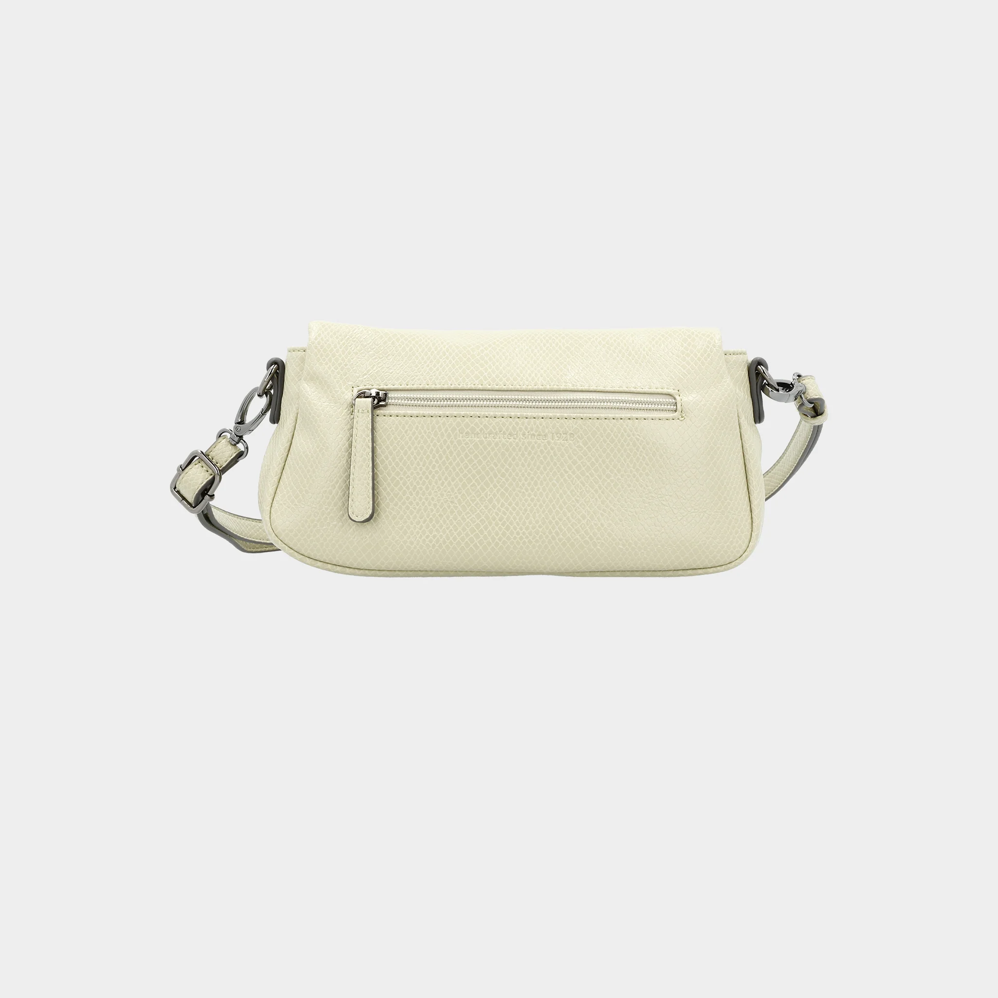 Schultertasche Attitude 3153 - Image 4