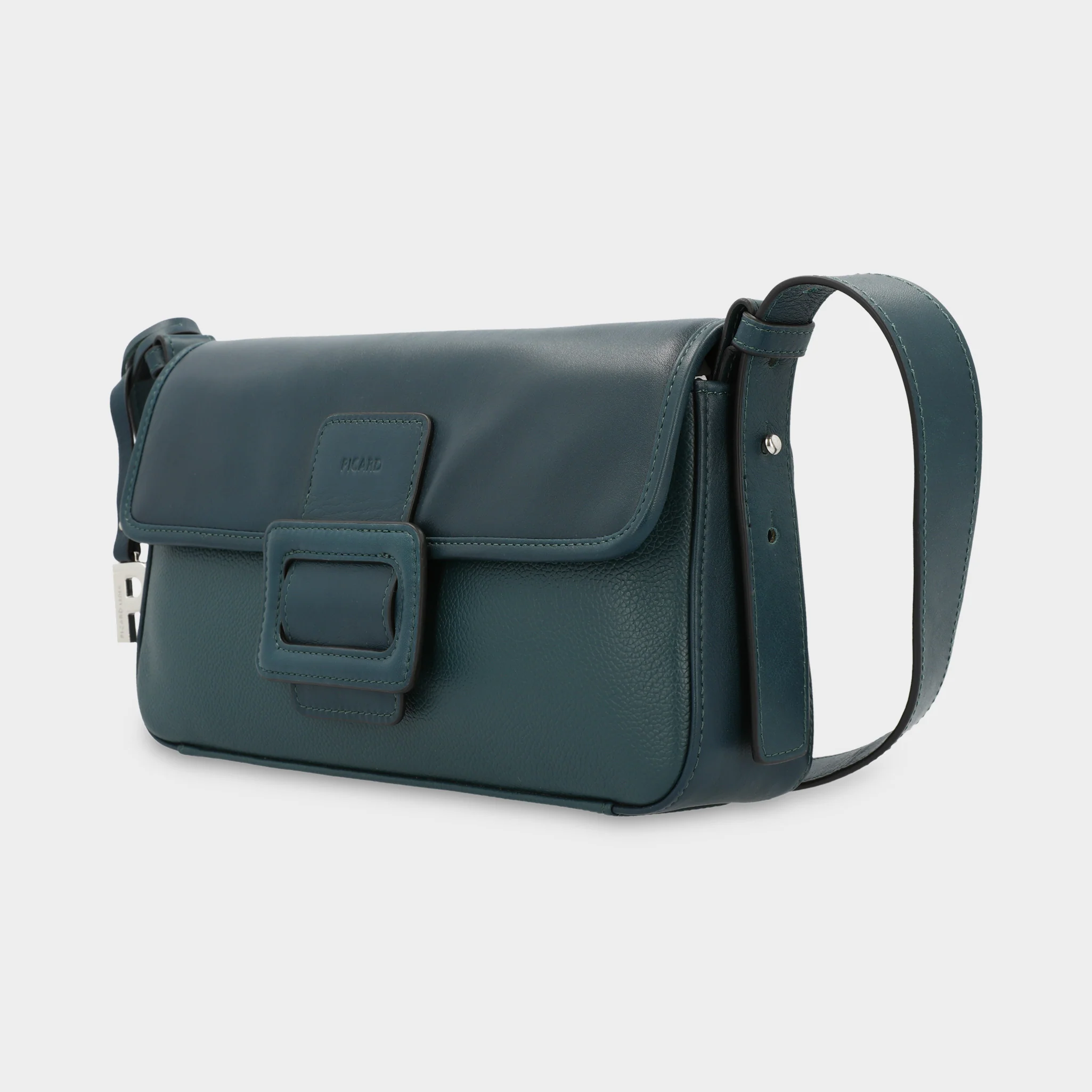 Schultertasche Paola 7155 - Image 3