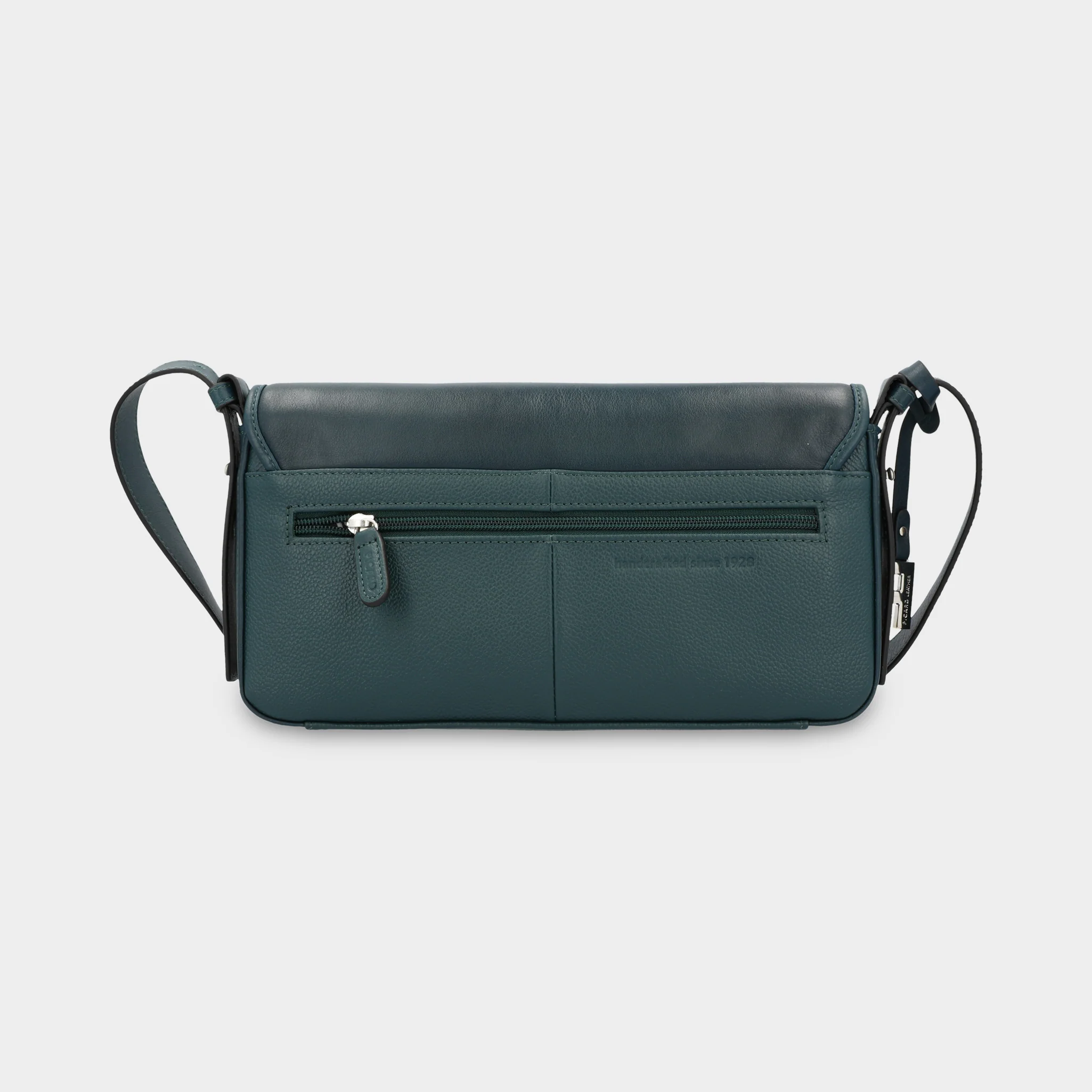 Schultertasche Paola 7155 - Image 4