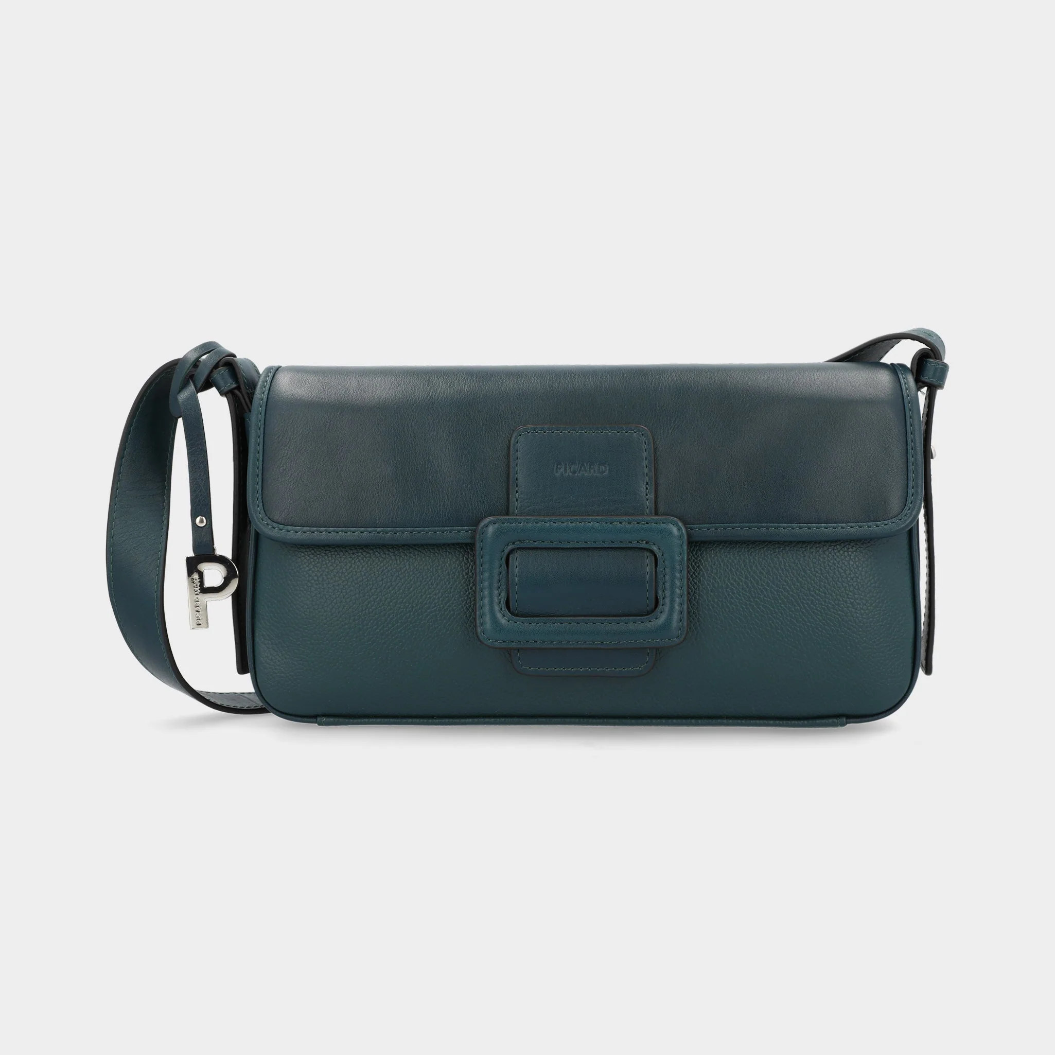 Schultertasche Paola 7155 - Image 6