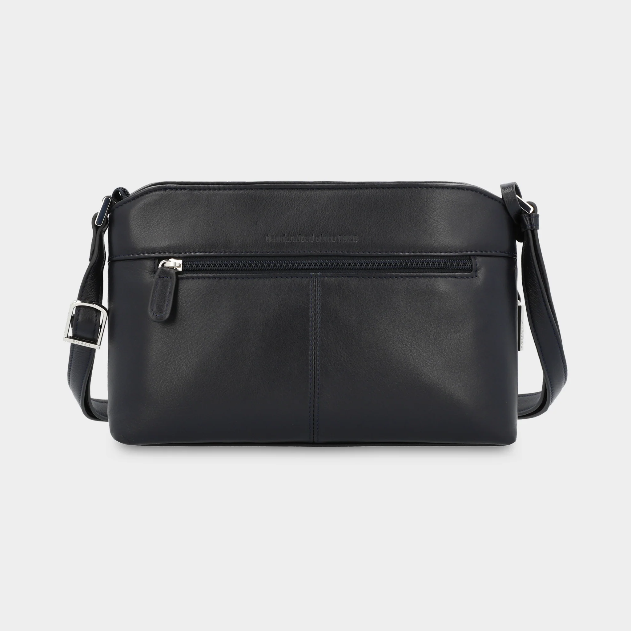 Schultertasche Really 8562 - Image 3